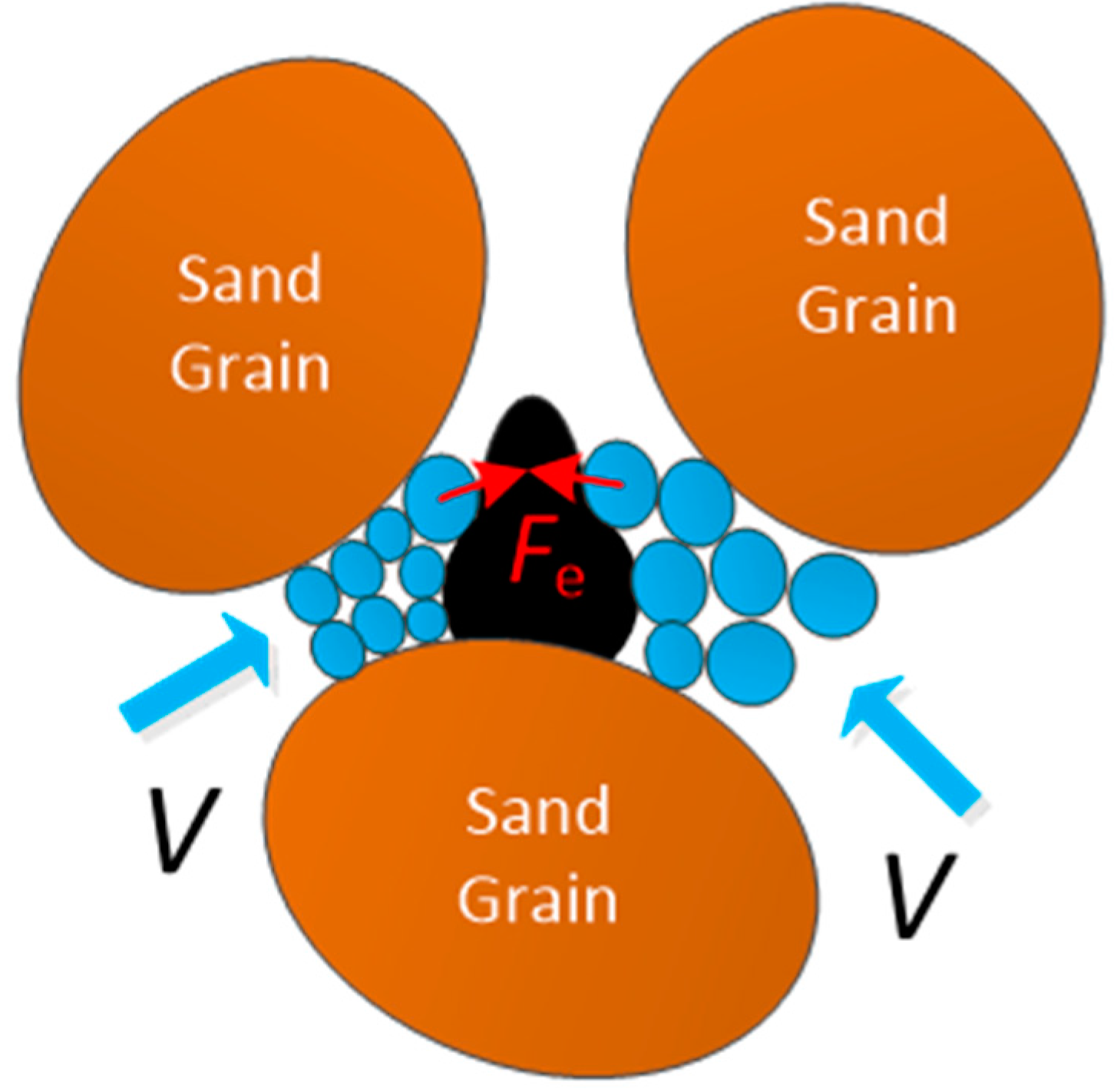 Energies 10 00560 g029