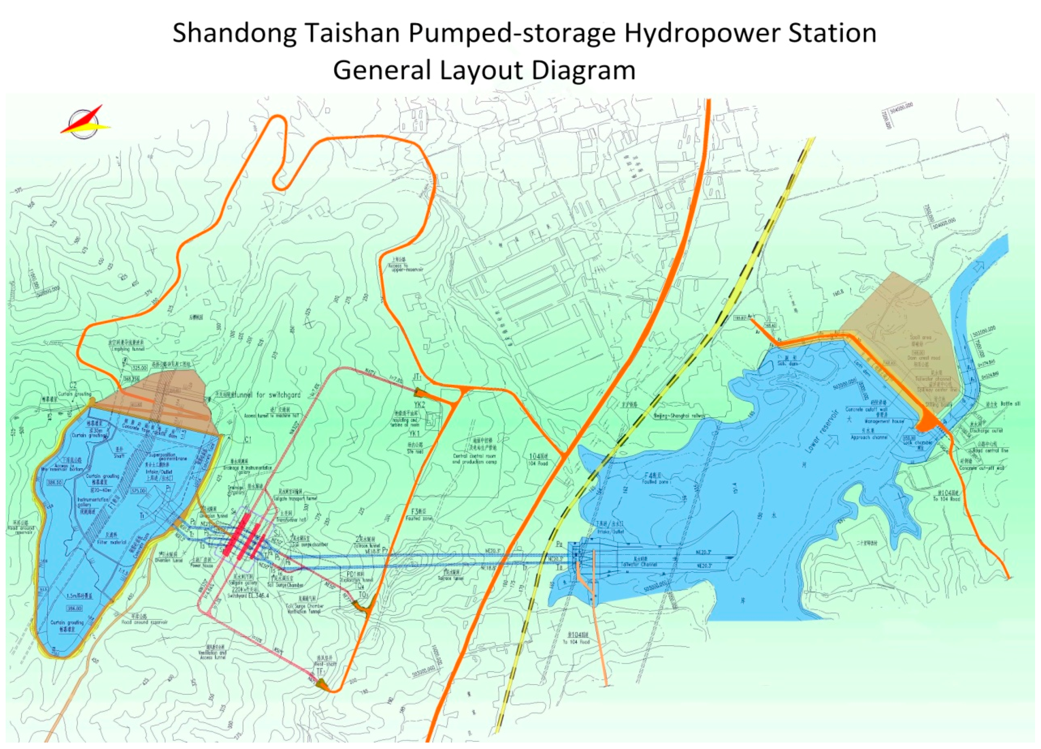 Energies 10 00563 g004