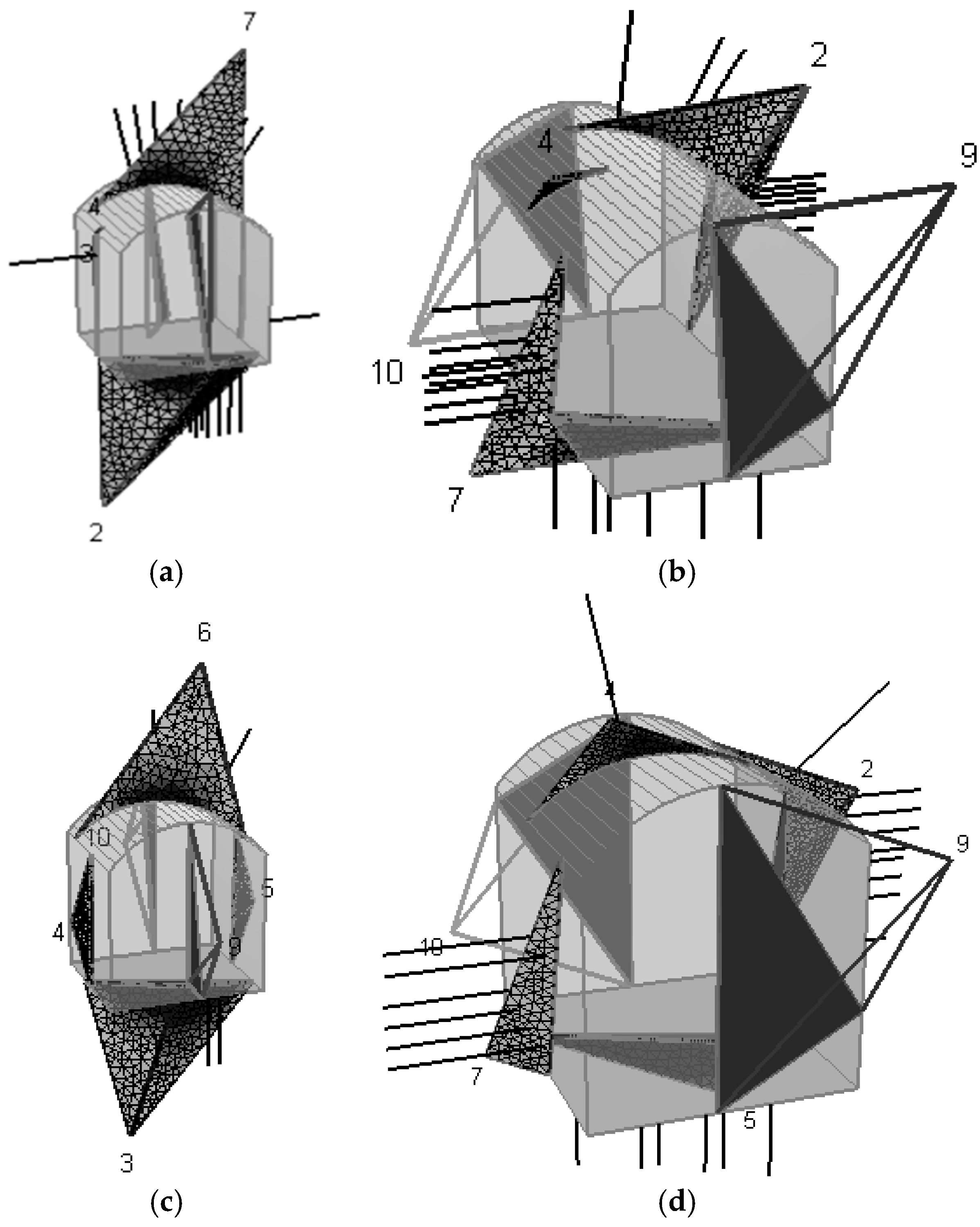 Energies 10 00563 g013