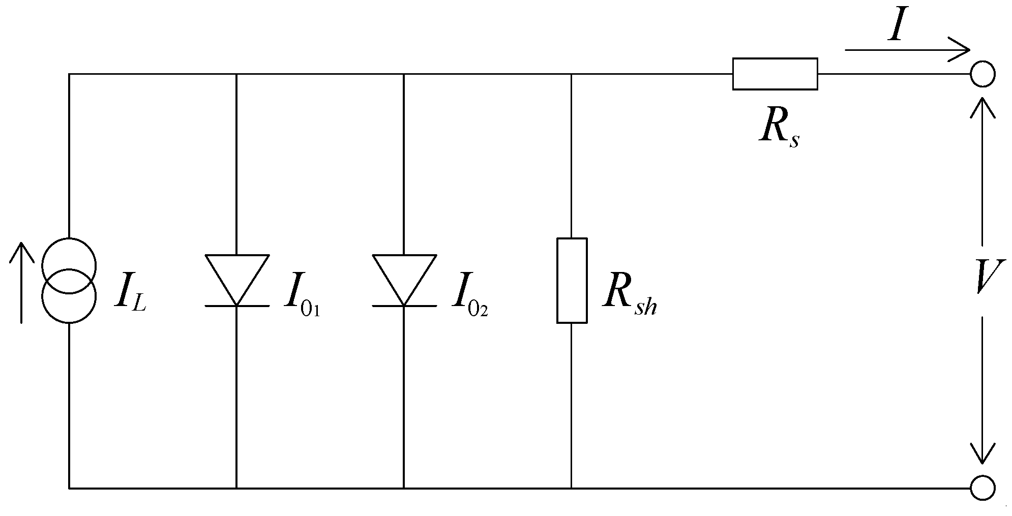 Energies 10 00564 g001