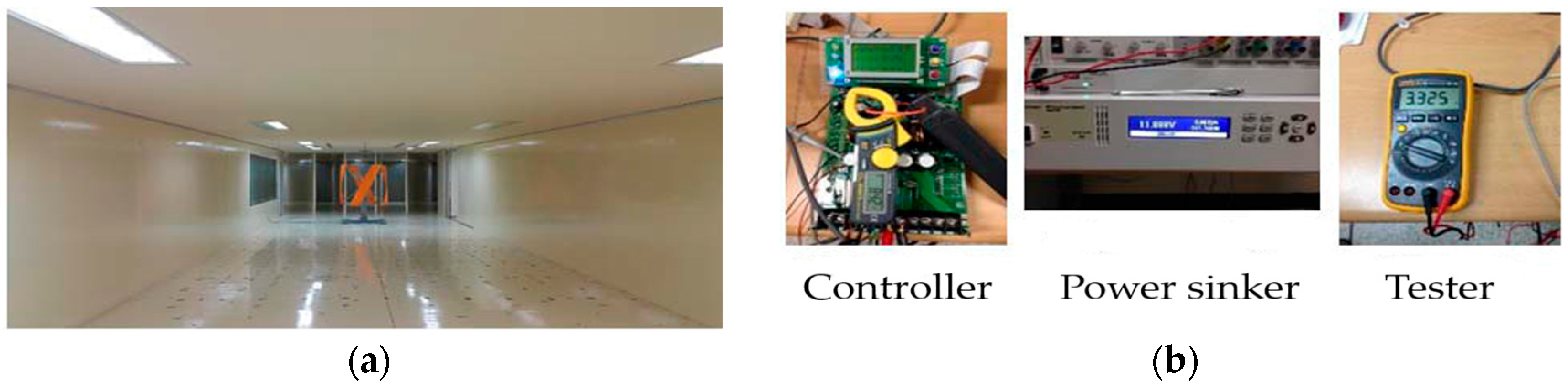 Energies 10 00575 g005