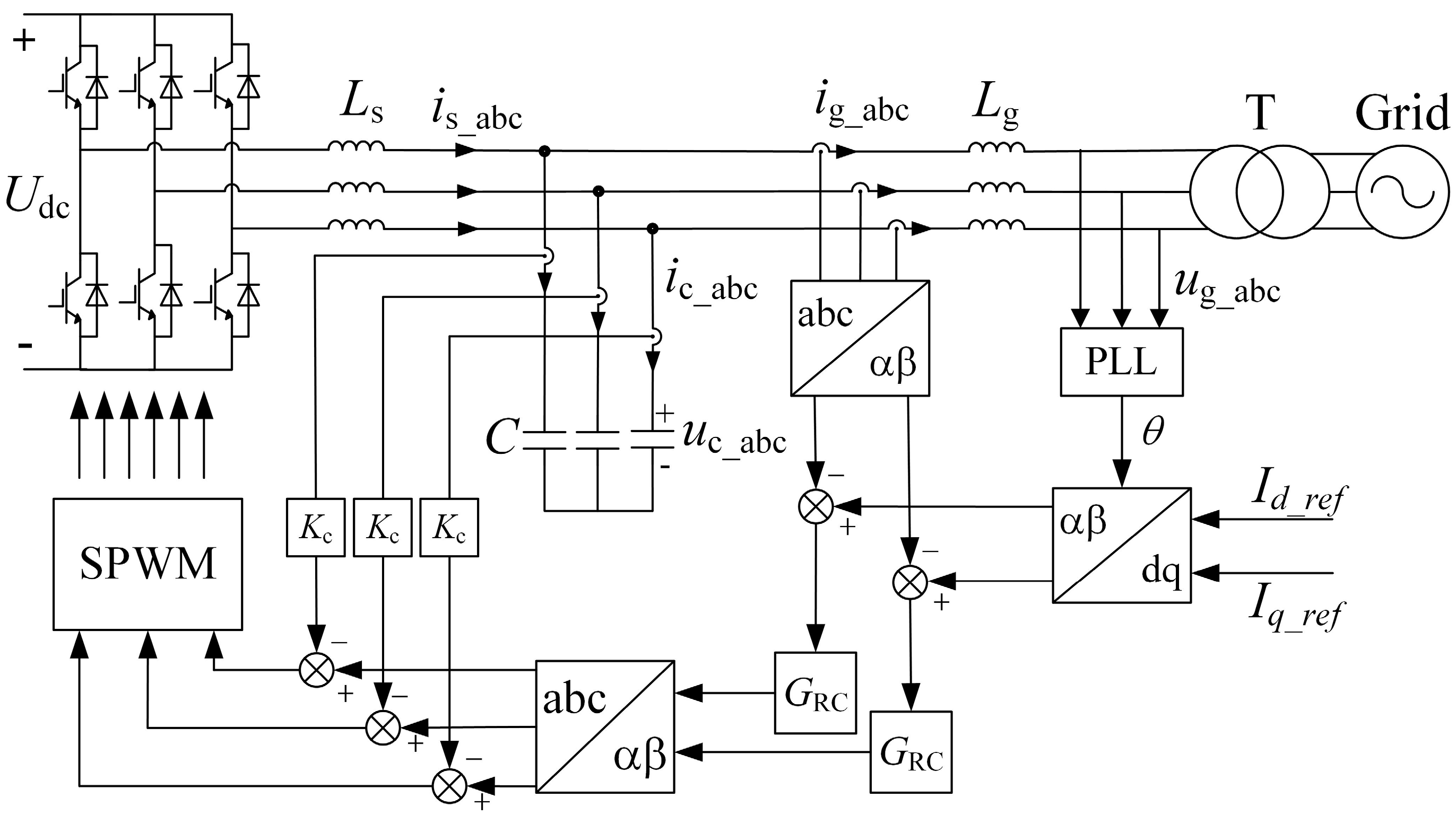 Energies 10 00586 g001