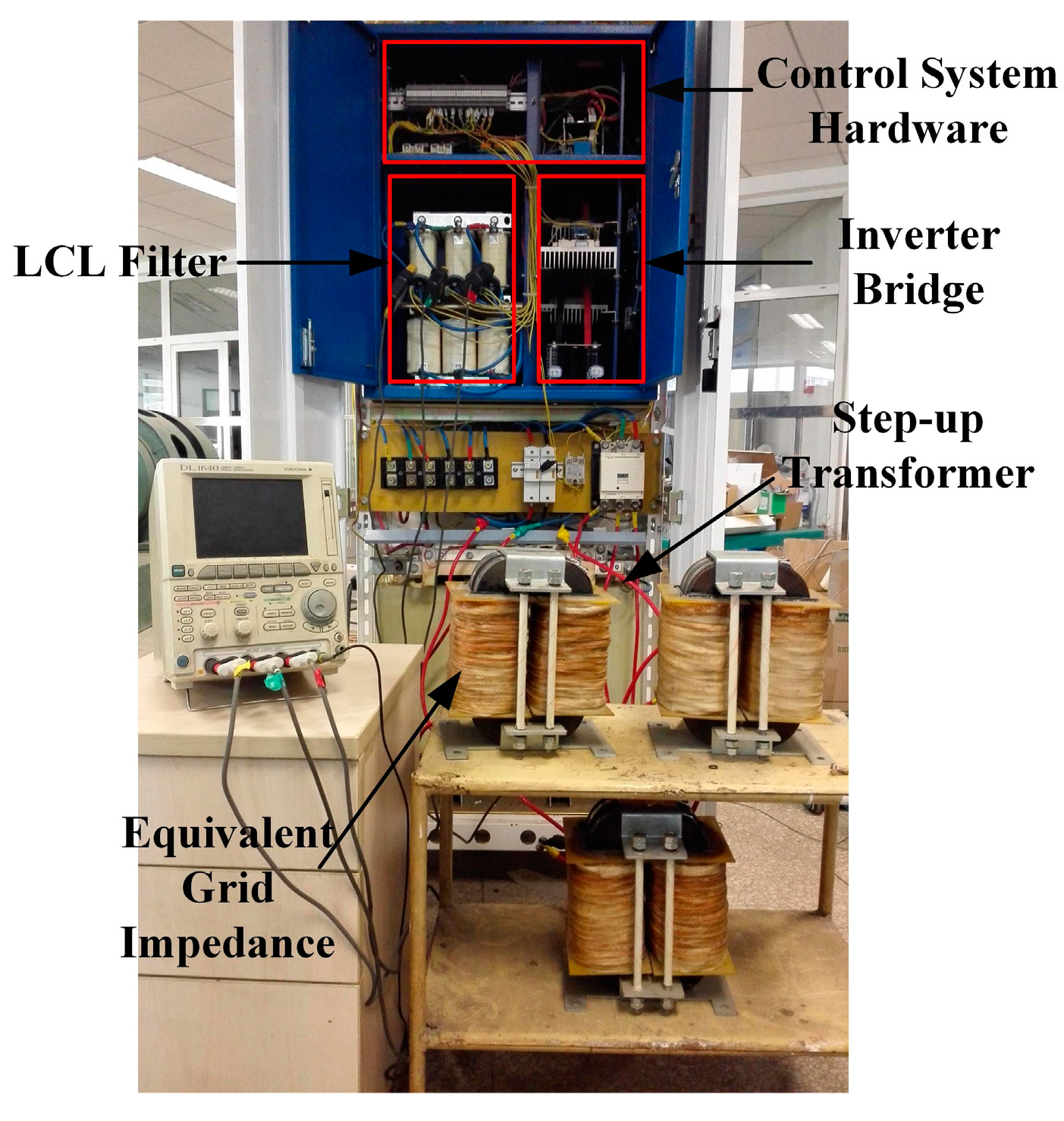 Energies 10 00586 g011