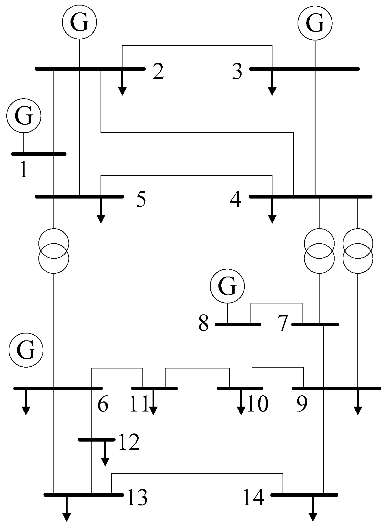 Energies 10 00590 g002