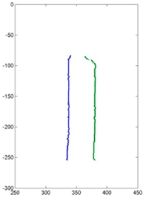 Energies 10 00603 i002 Energies 10 00603 i002
