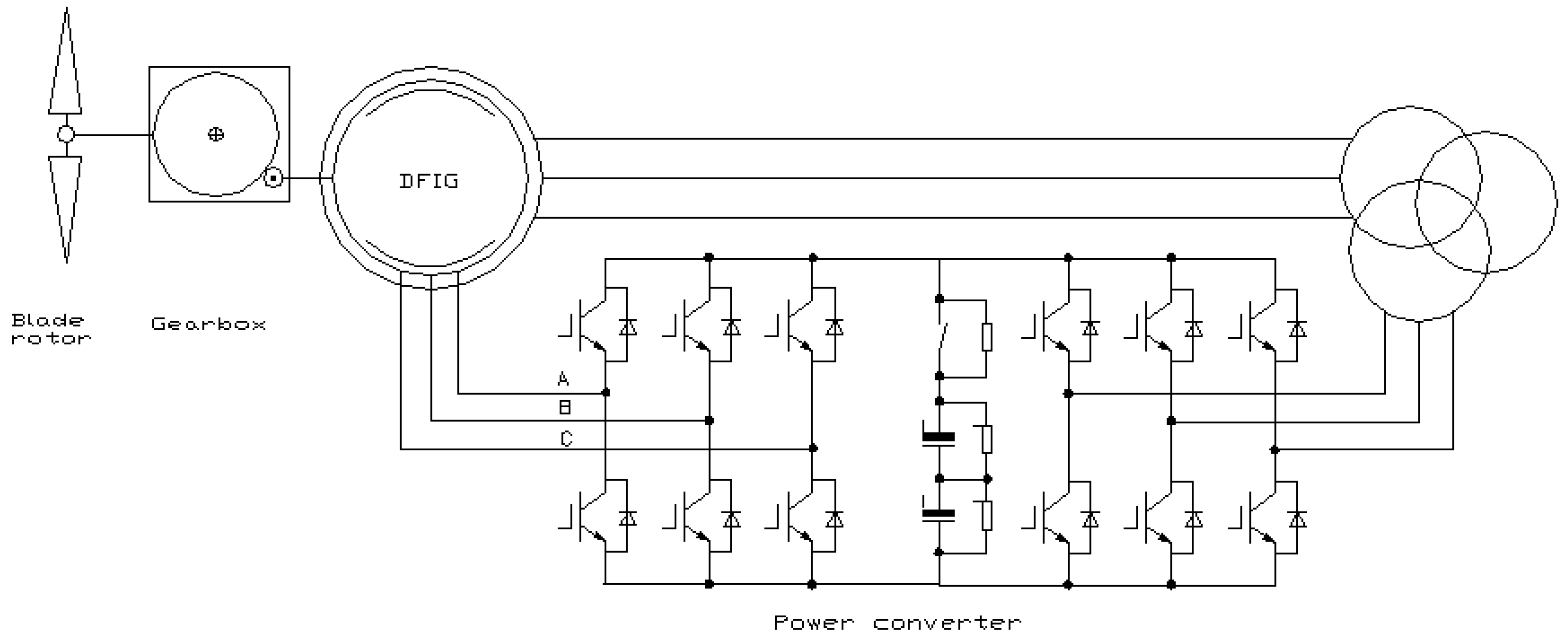 Energies 10 00613 g001