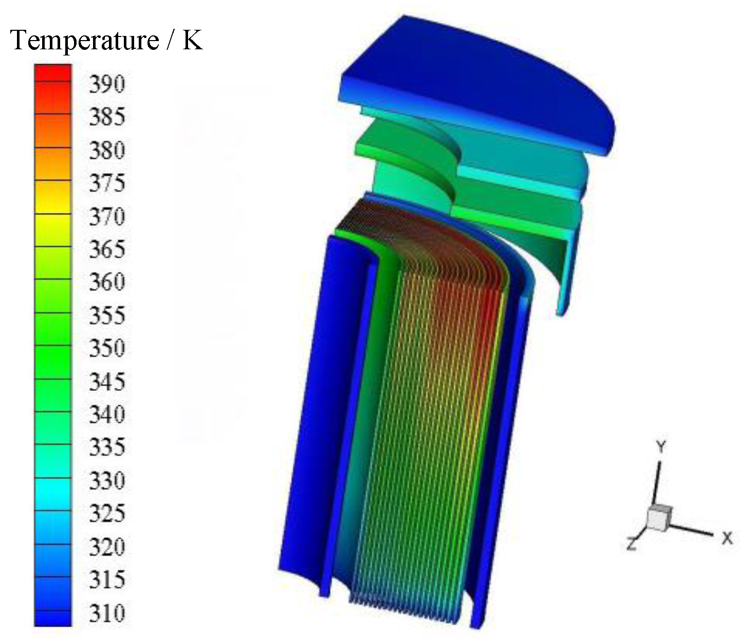 Energies 10 00623 g002