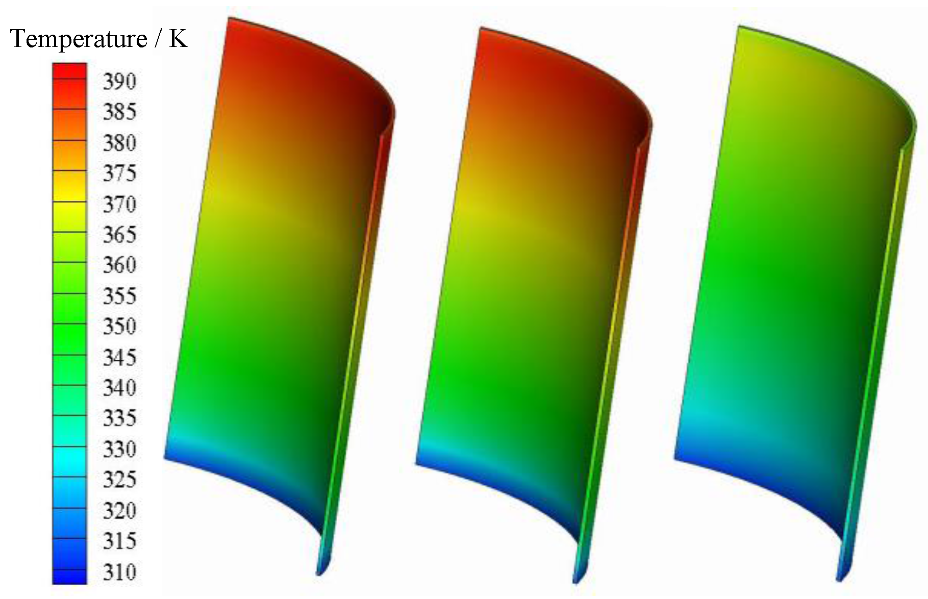 Energies 10 00623 g003