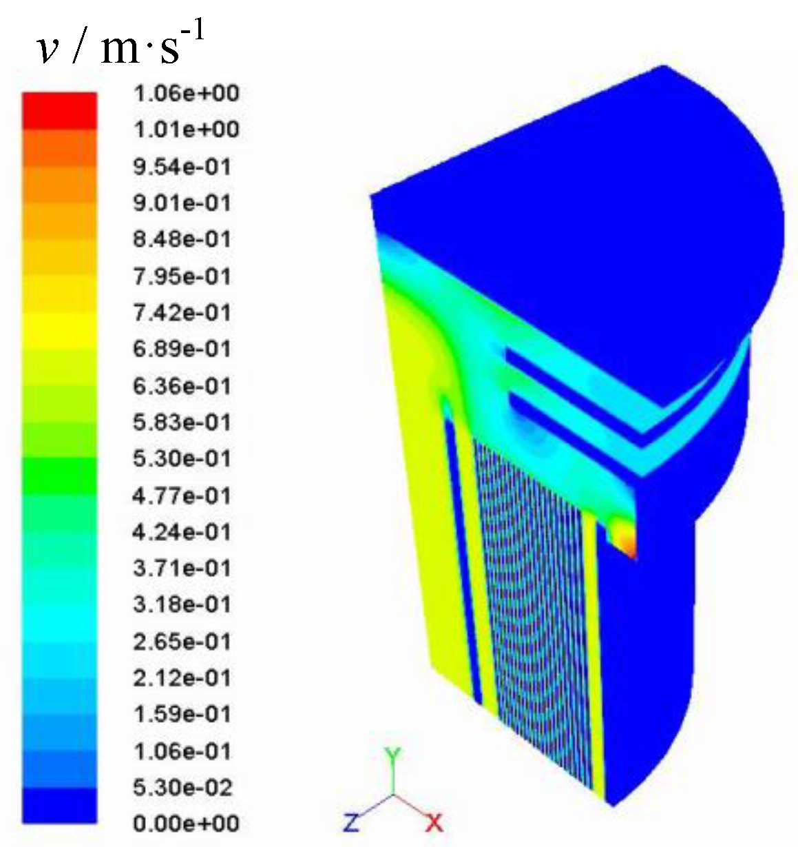 Energies 10 00623 g004