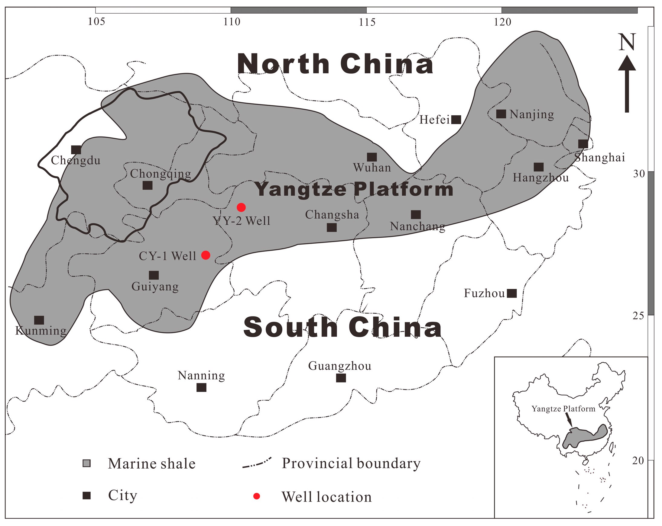 Energies 10 00626 g001