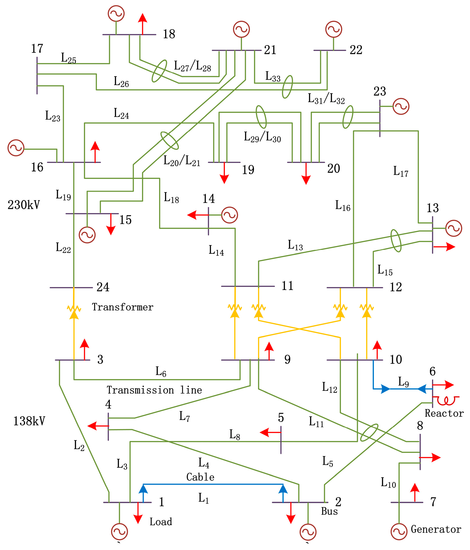 Energies 10 00638 g006