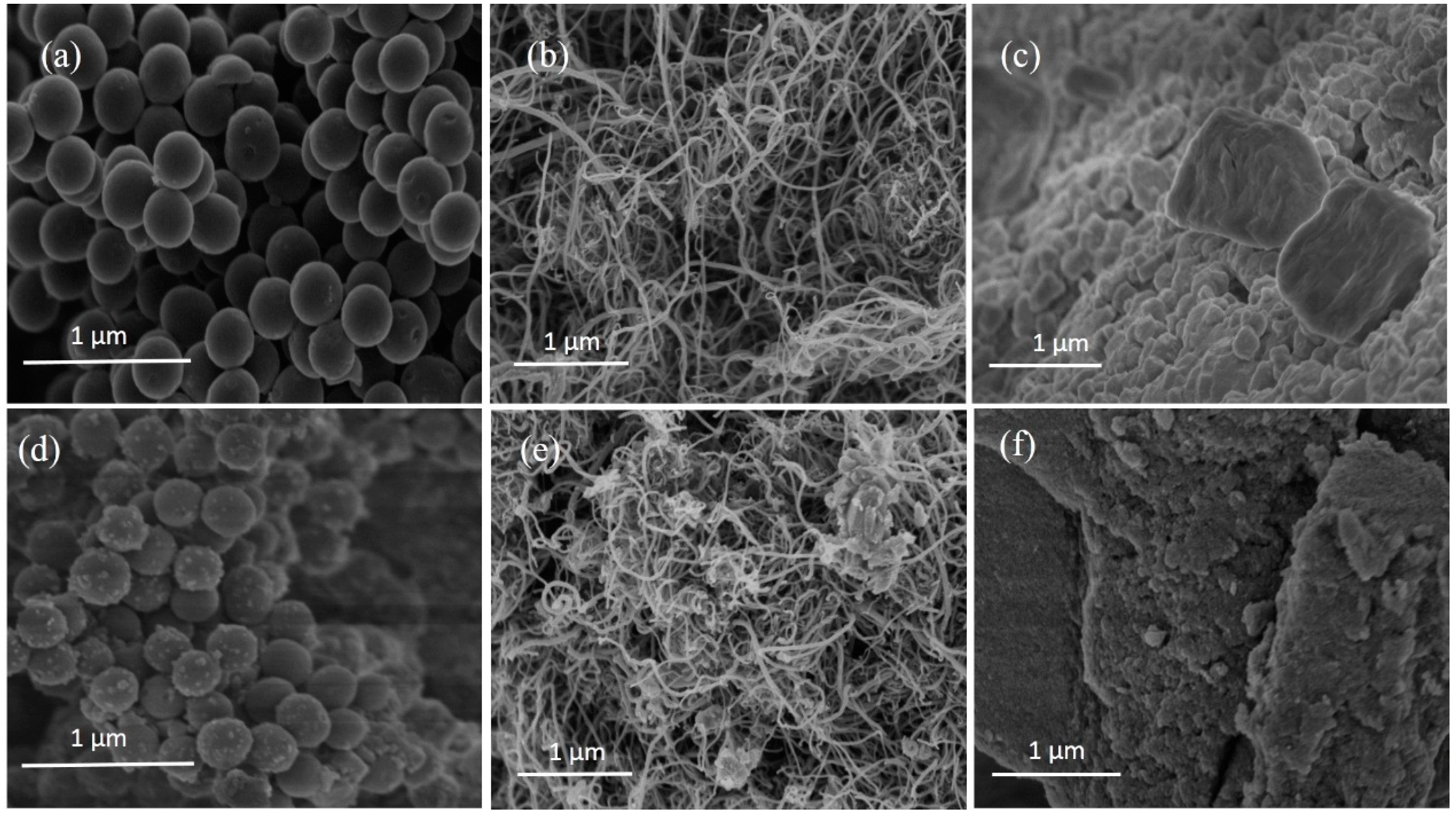 Energies 10 00644 g002