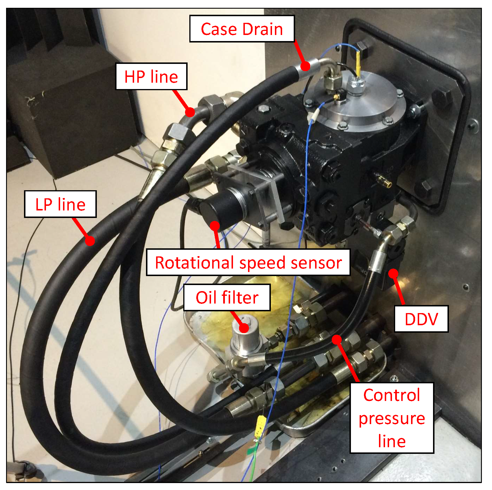 Energies 10 00645 g015
