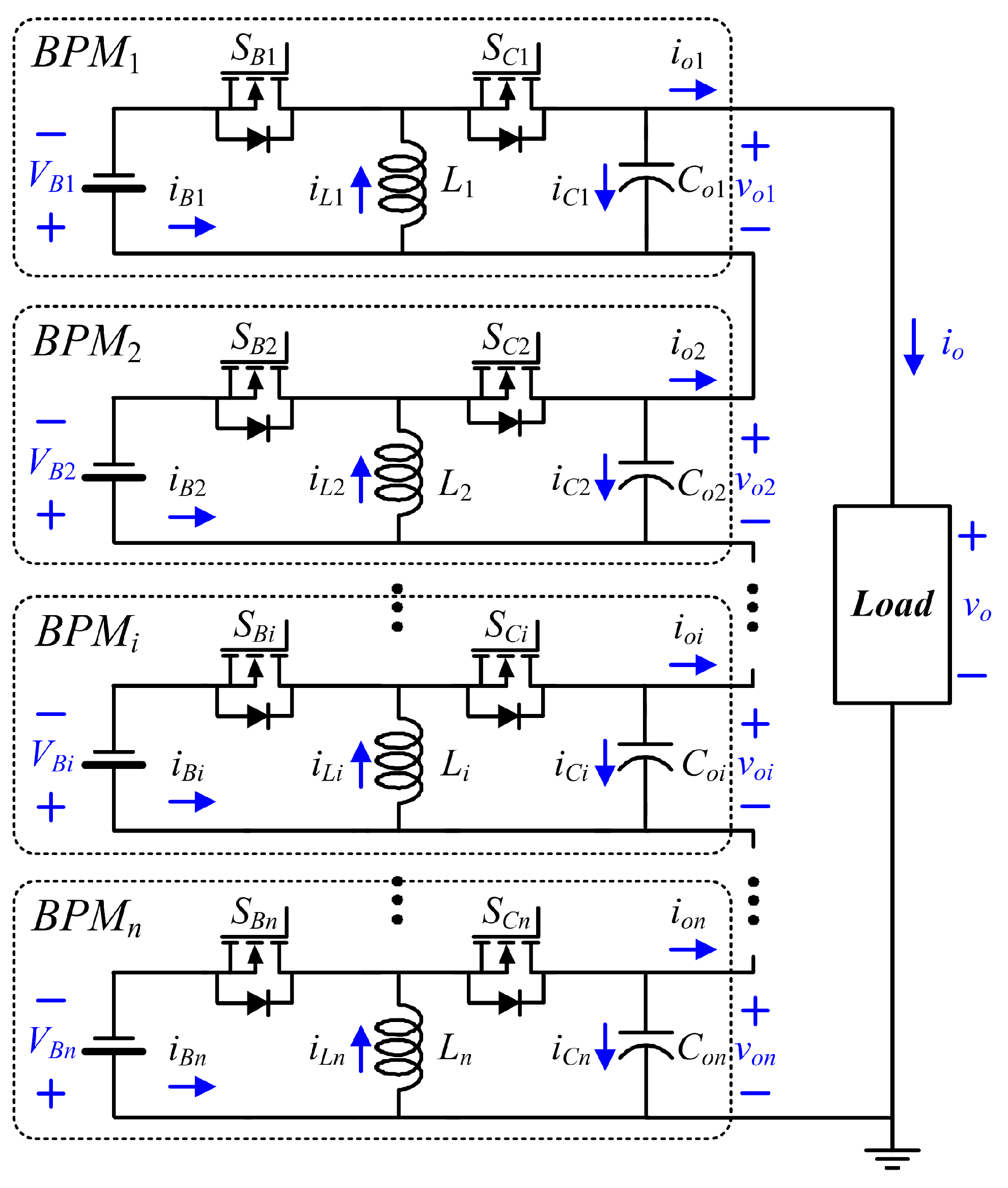 Energies 10 00650 g001