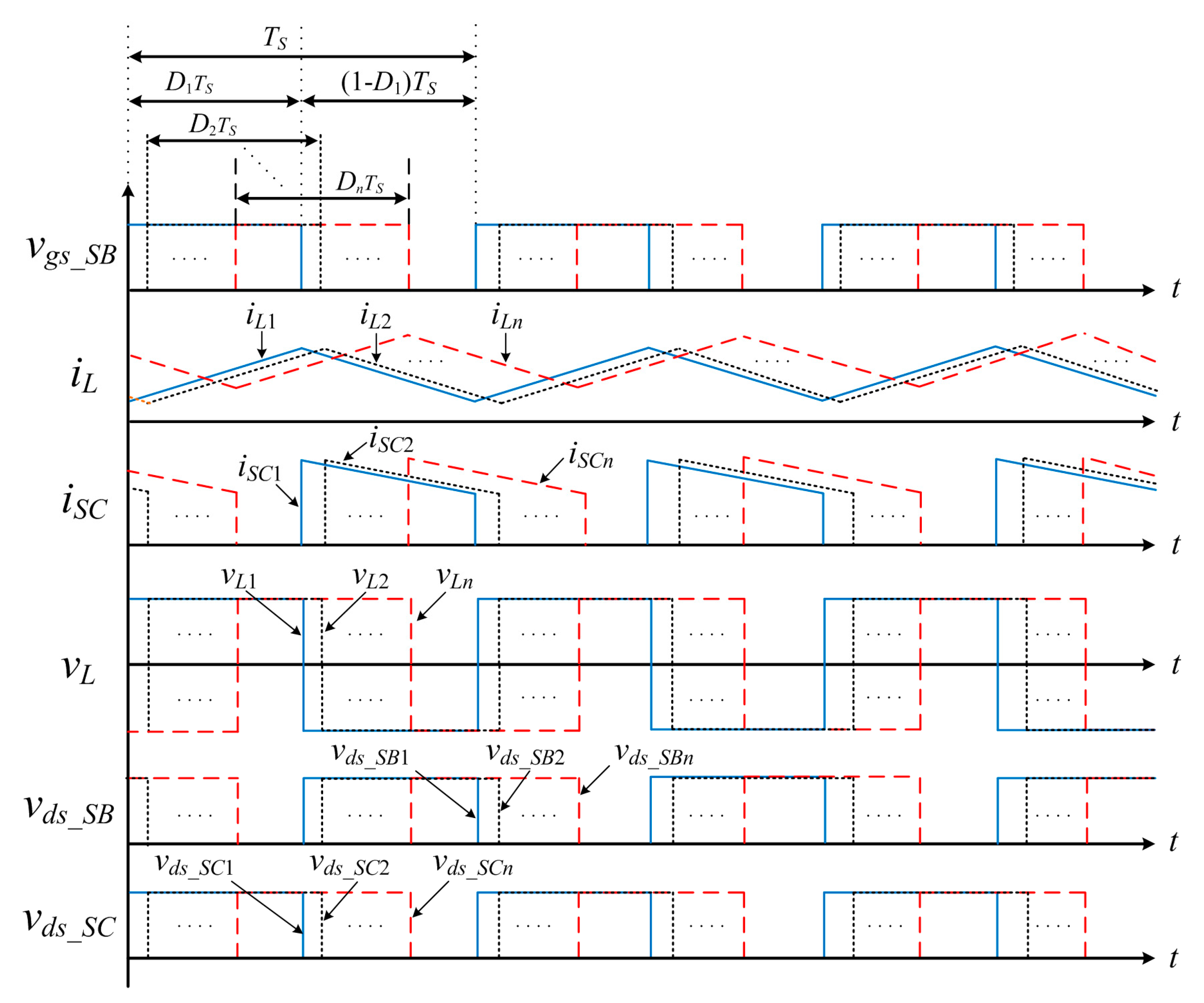 Energies 10 00650 g002