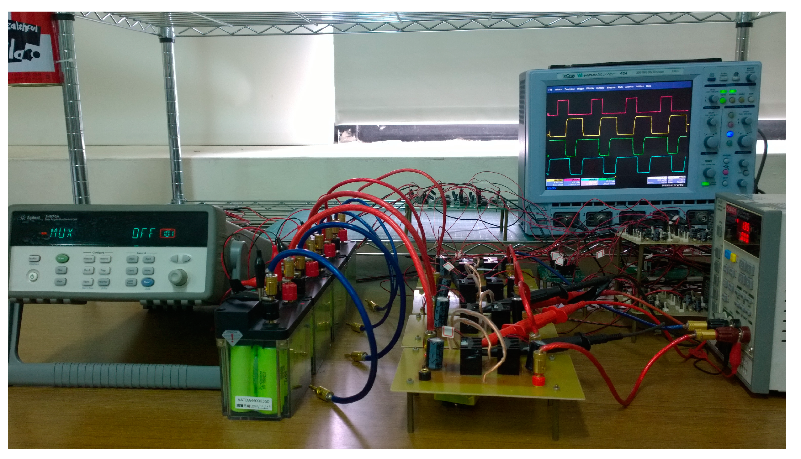 Energies 10 00650 g007