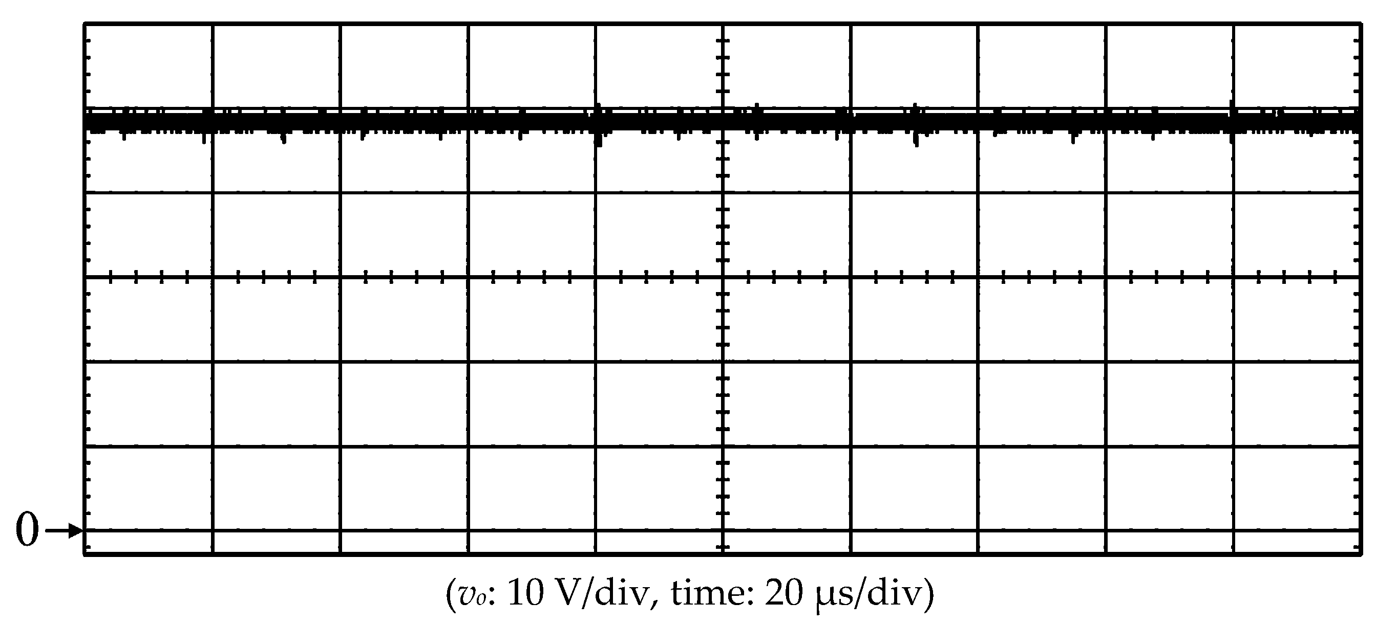 Energies 10 00650 g012