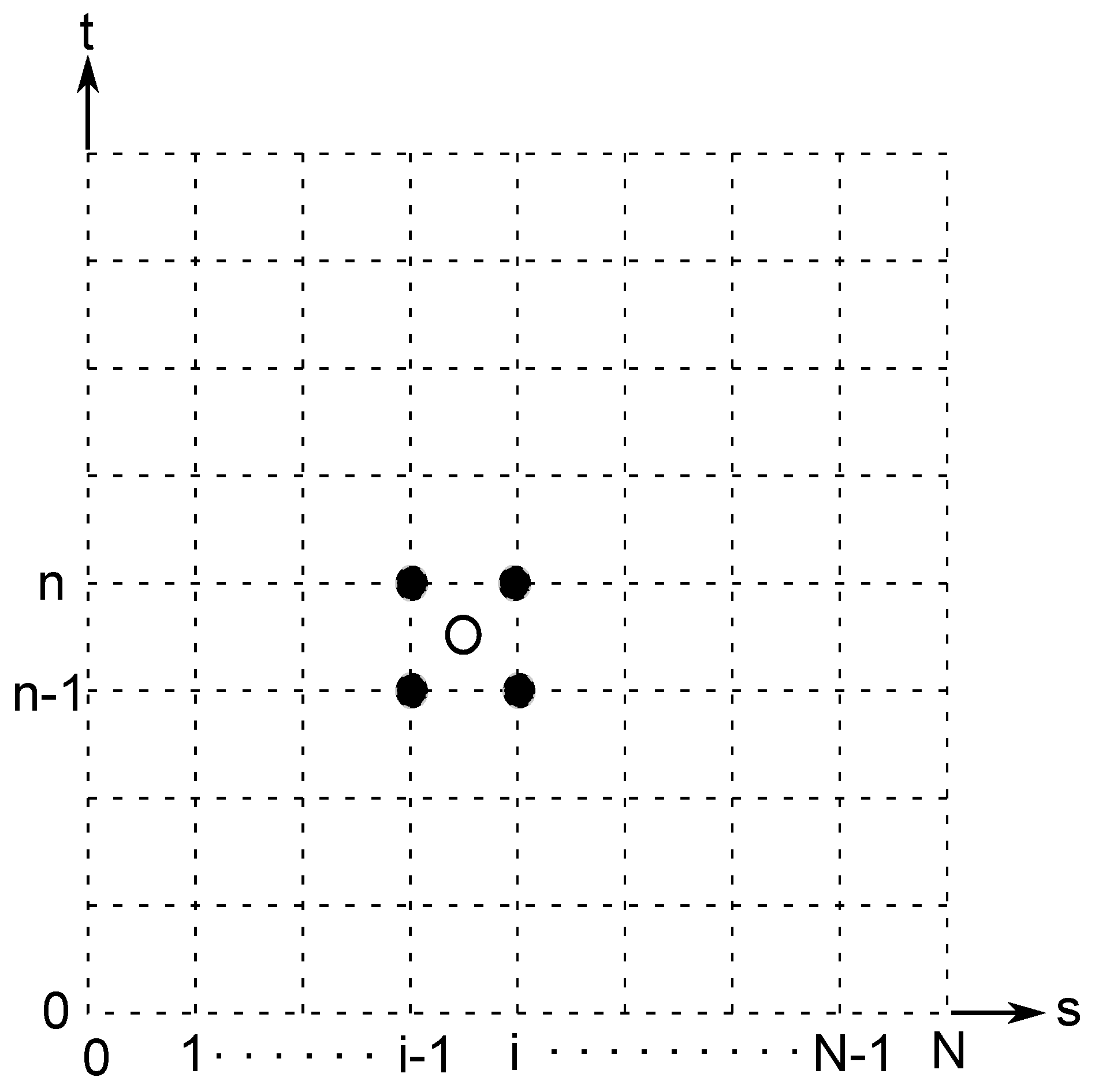 Energies 10 00666 g011
