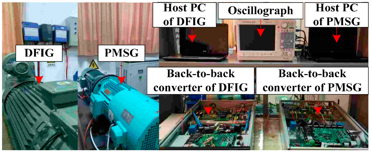 Energies 10 00669 g011