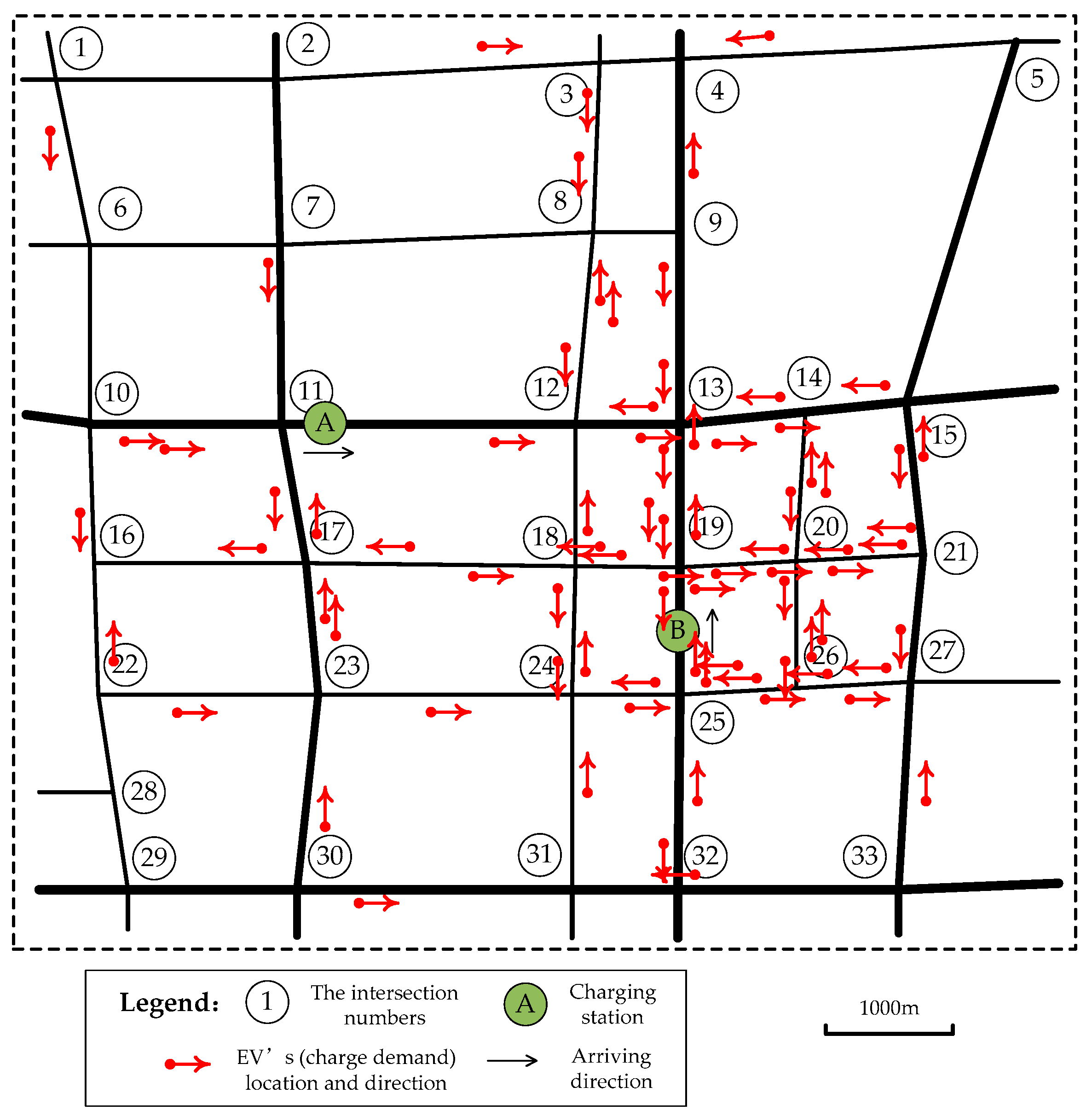 Energies 10 00672 g003