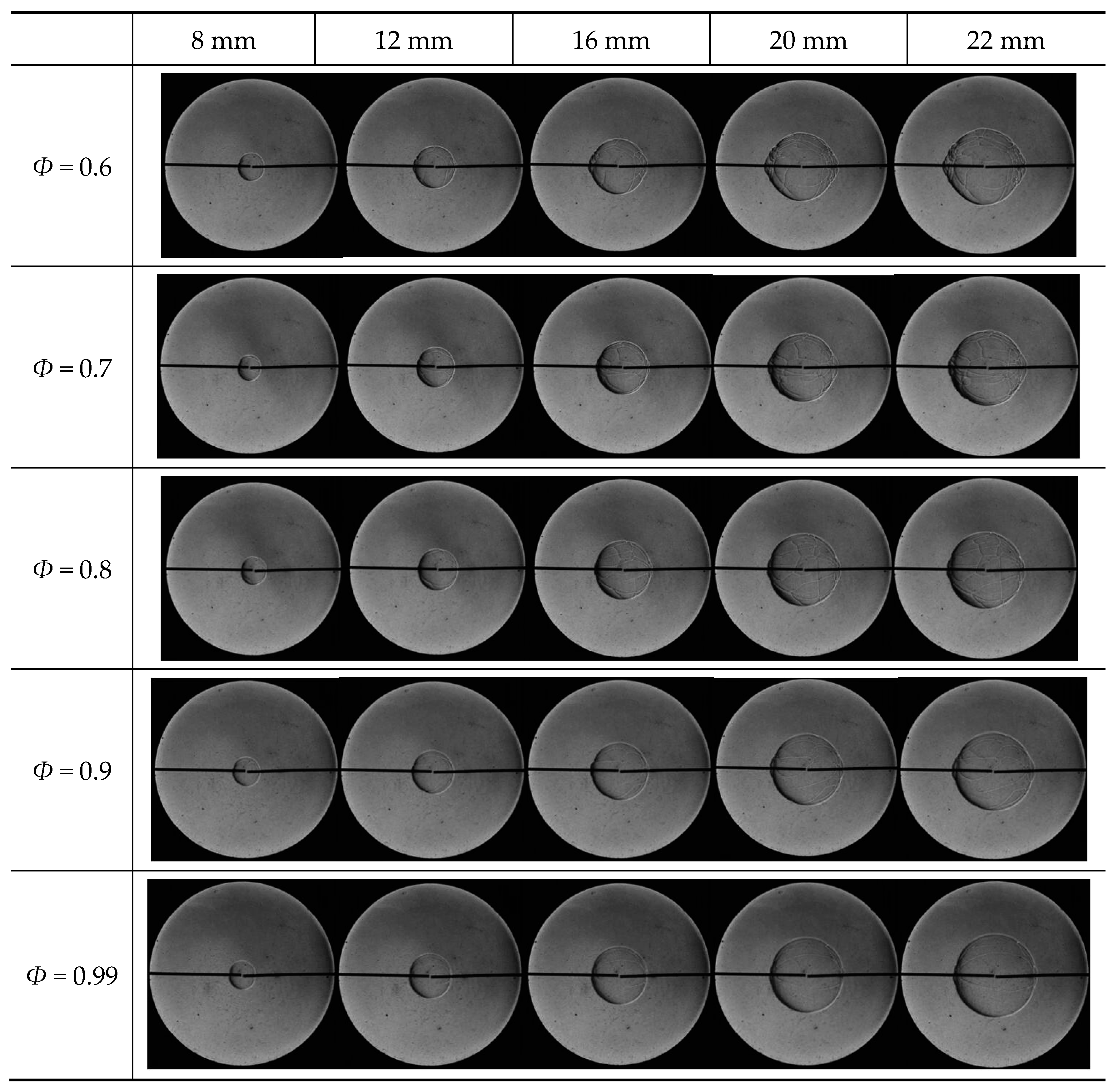 Energies 10 00678 g005