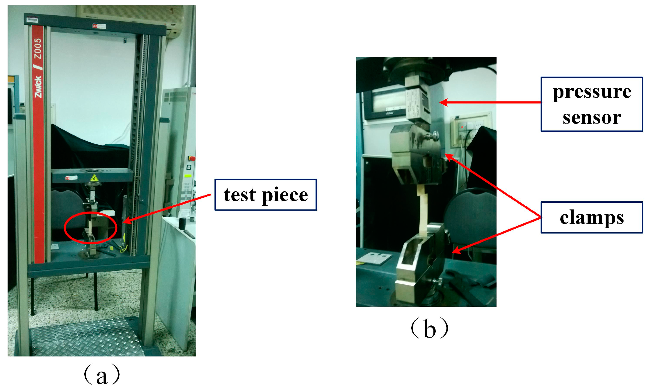 Energies 10 00681 g001