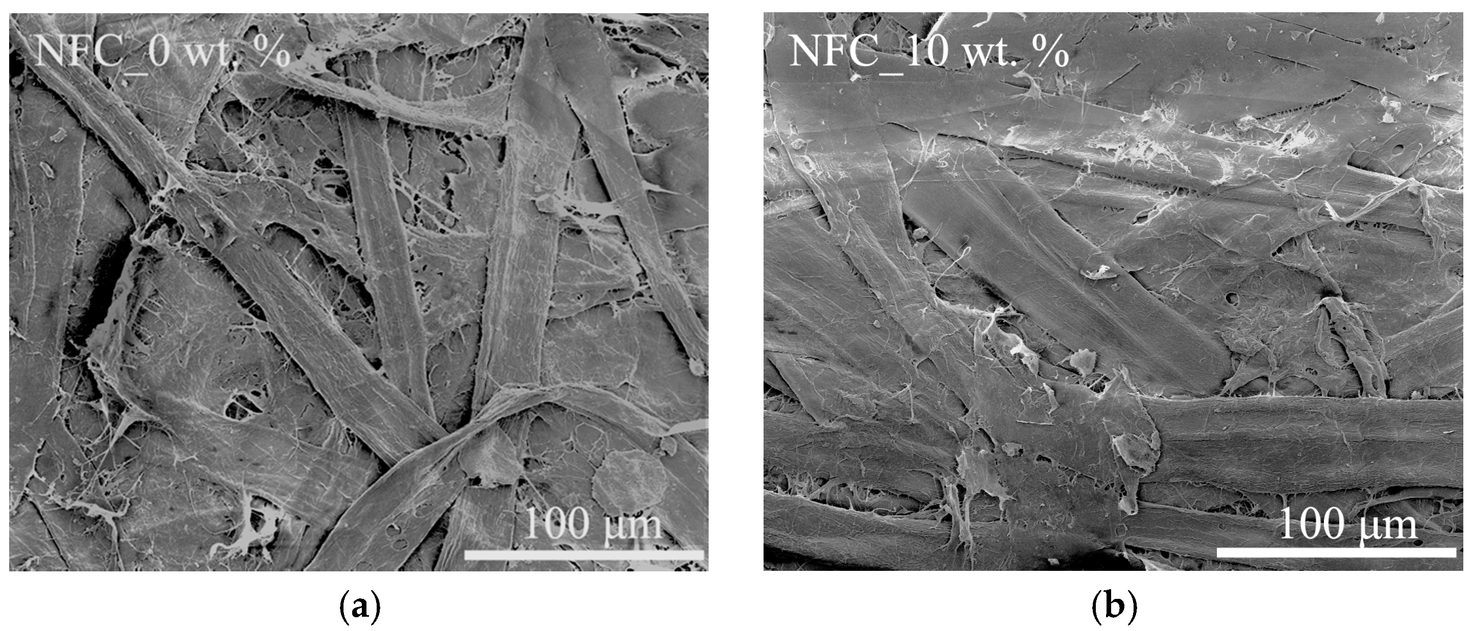 Energies 10 00681 g002