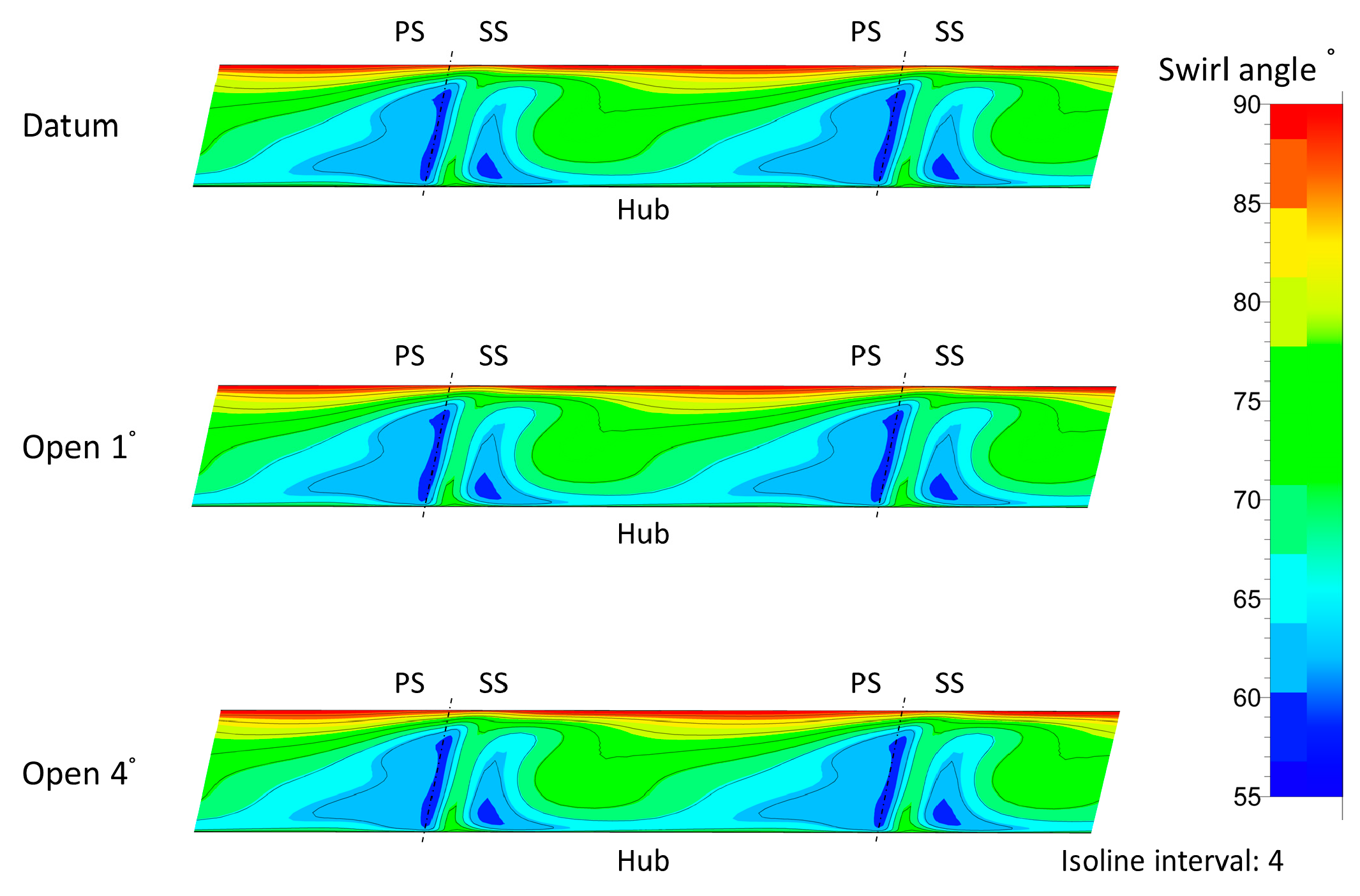 Energies 10 00682 g011