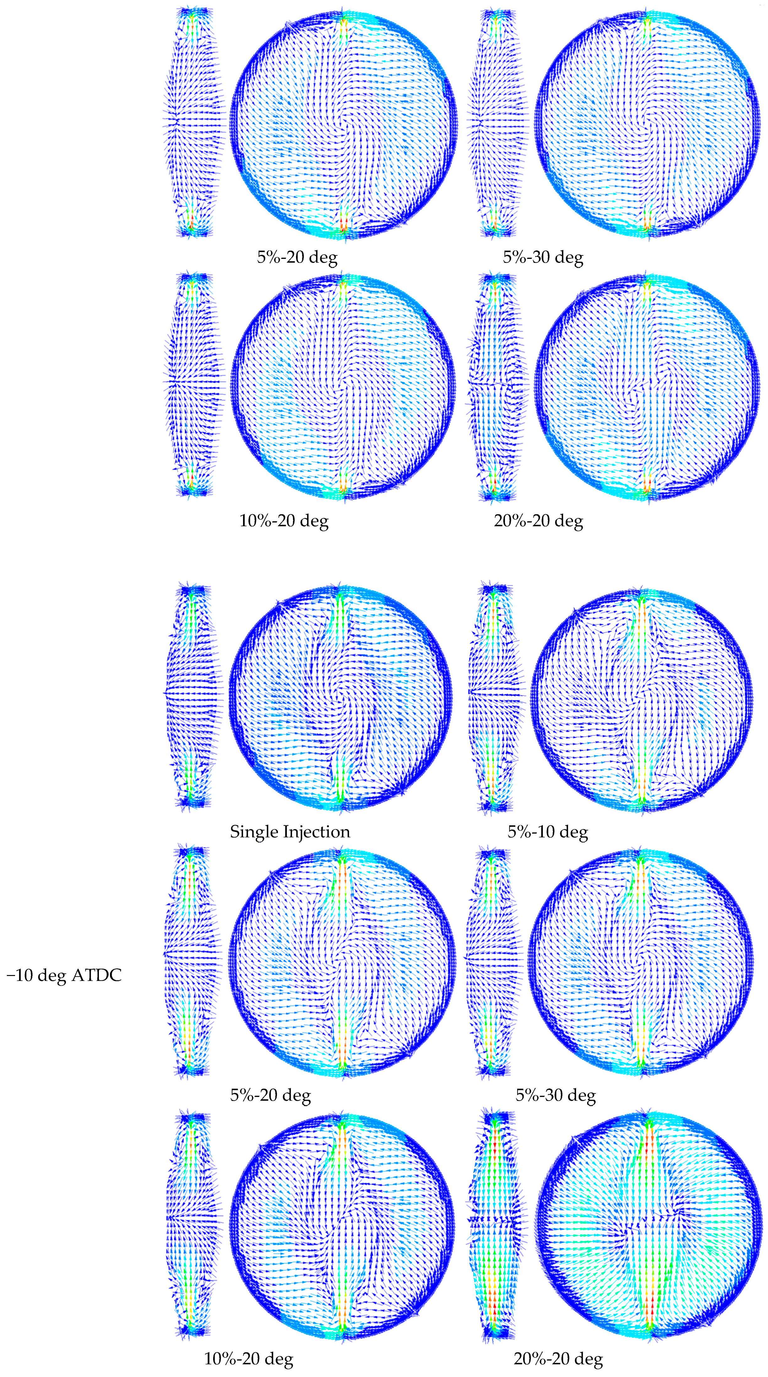 Energies 10 00684 g012b