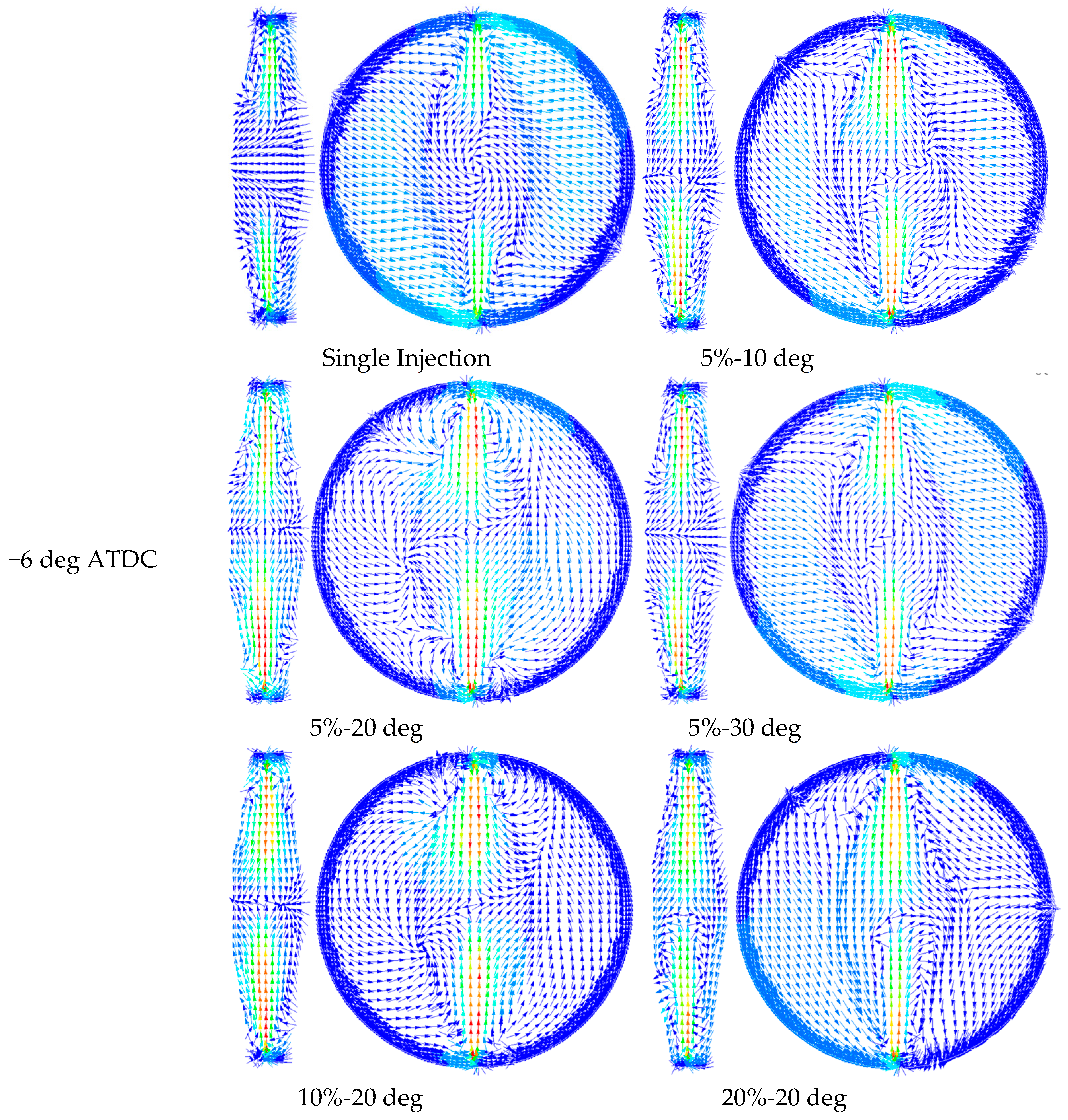 Energies 10 00684 g012c