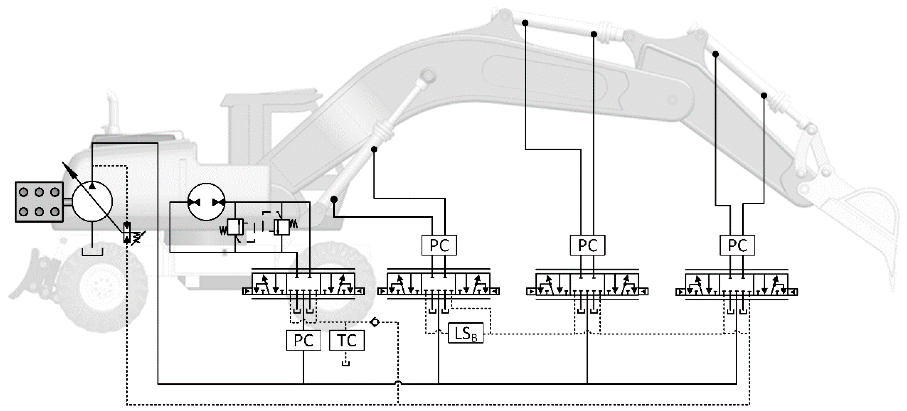 Energies 10 00687 g006