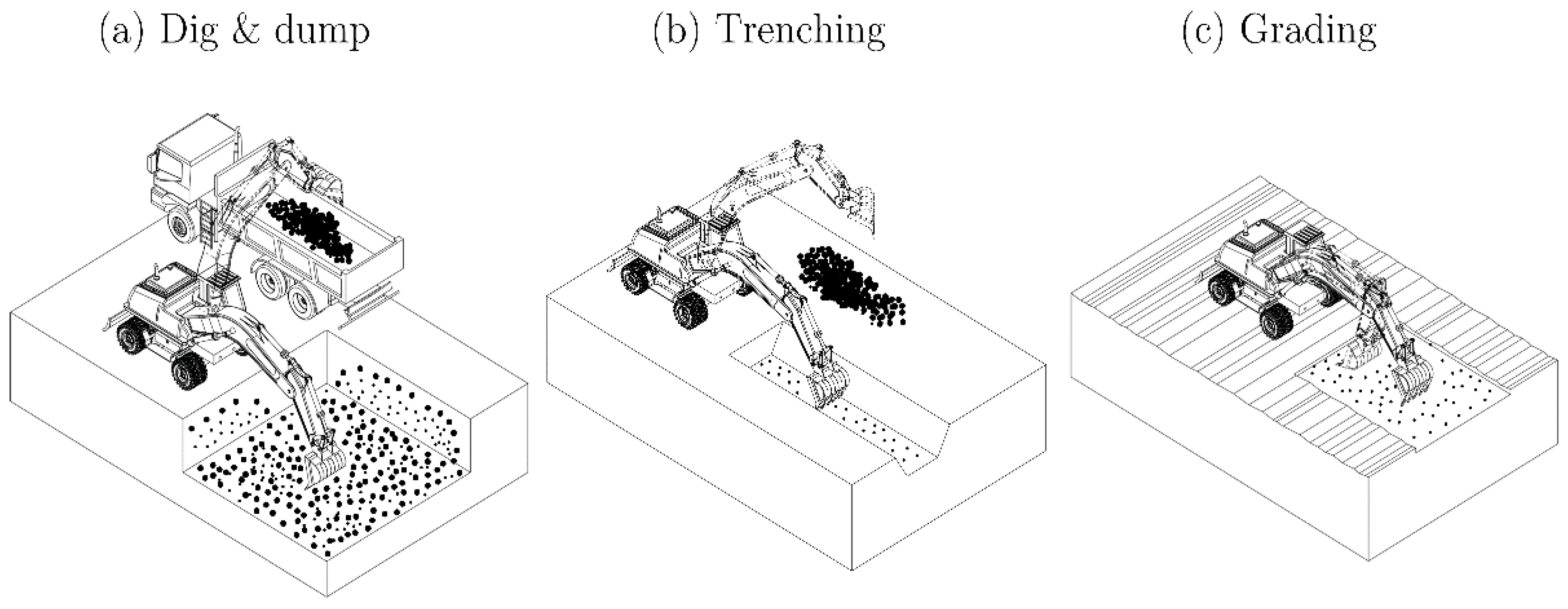 Energies 10 00687 g010