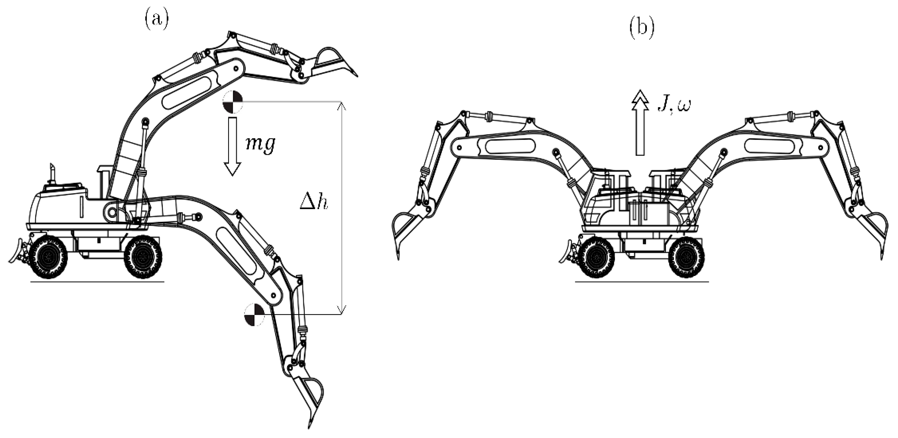 Energies 10 00687 g012