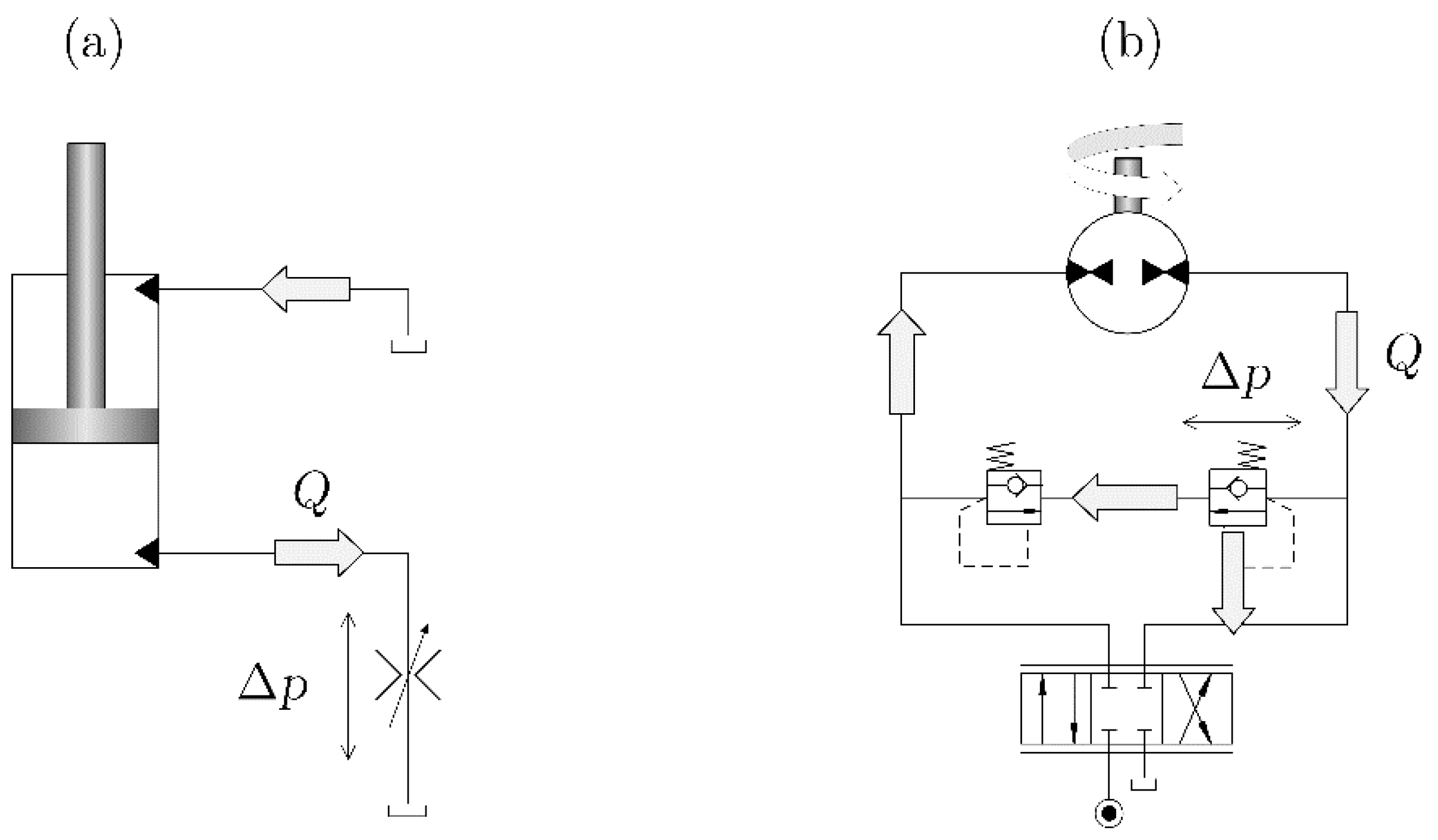 Energies 10 00687 g013