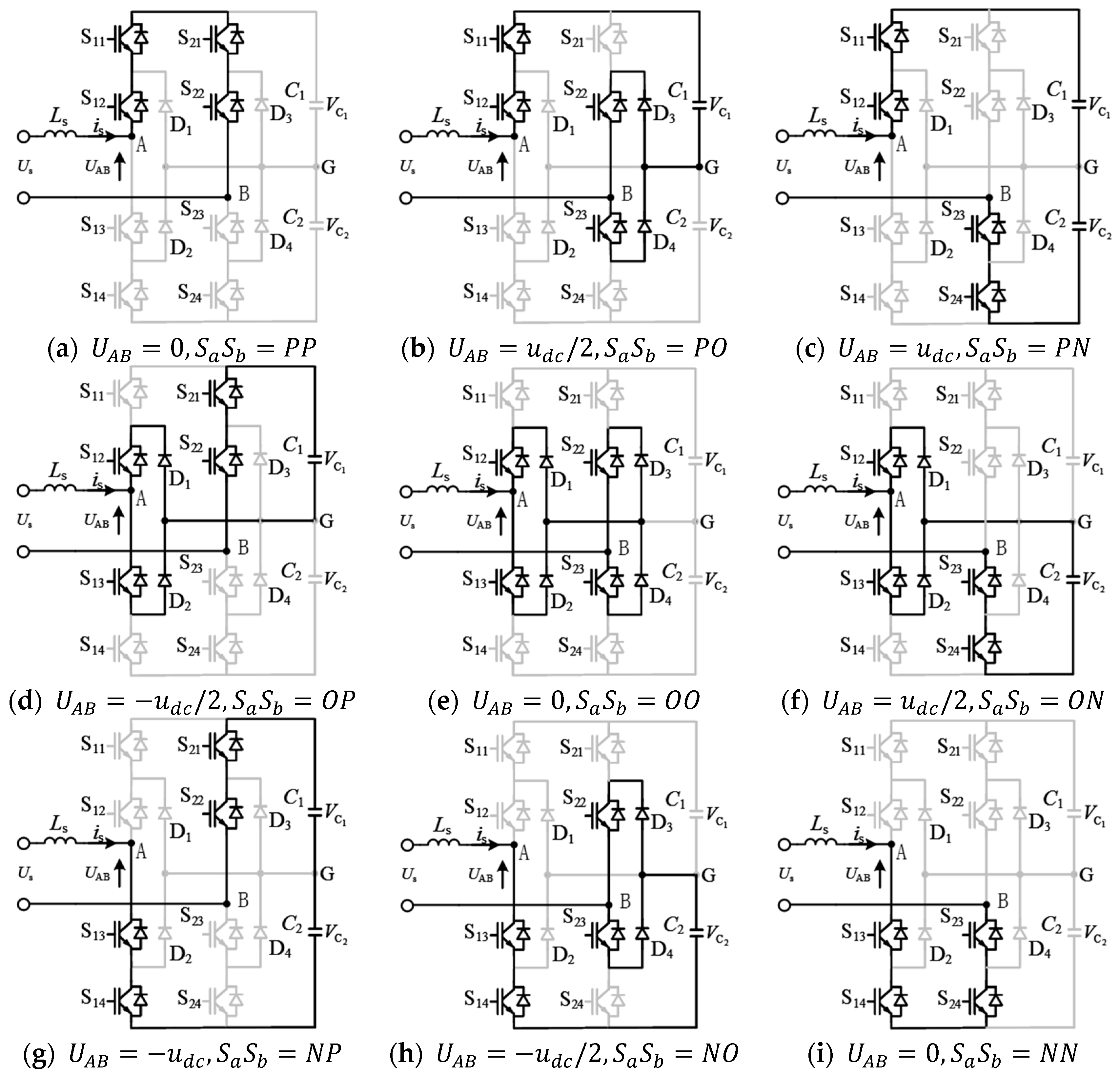 Energies 10 00697 g002