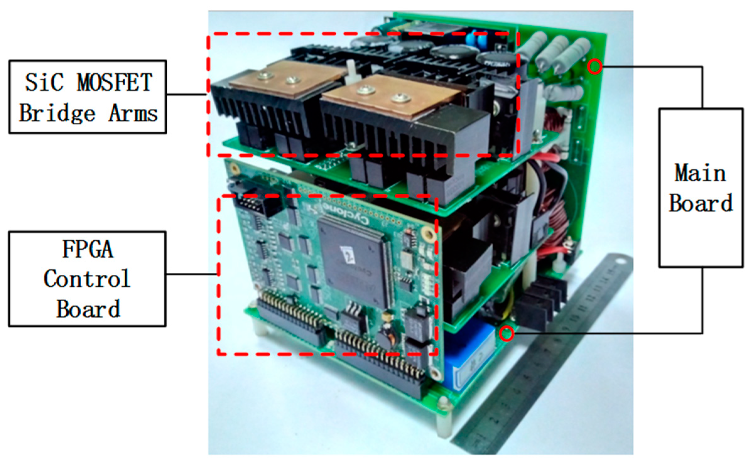Energies 10 00697 g007