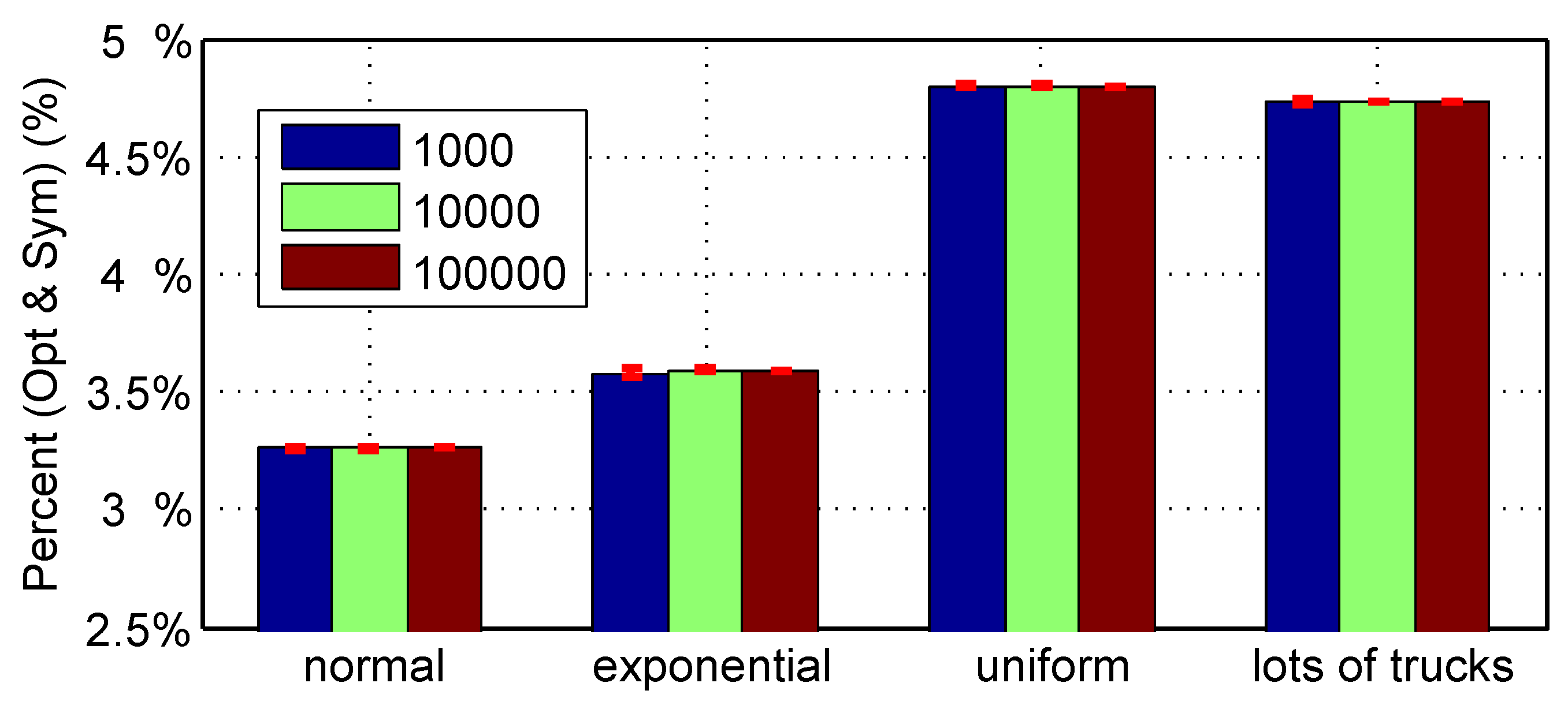 Energies 10 00700 g014