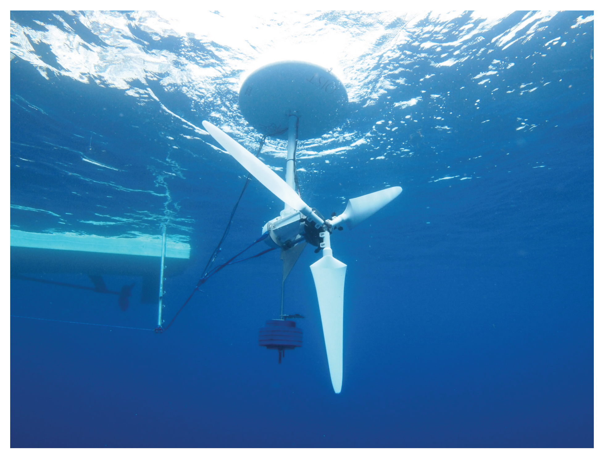 Energies 10 00702 g003