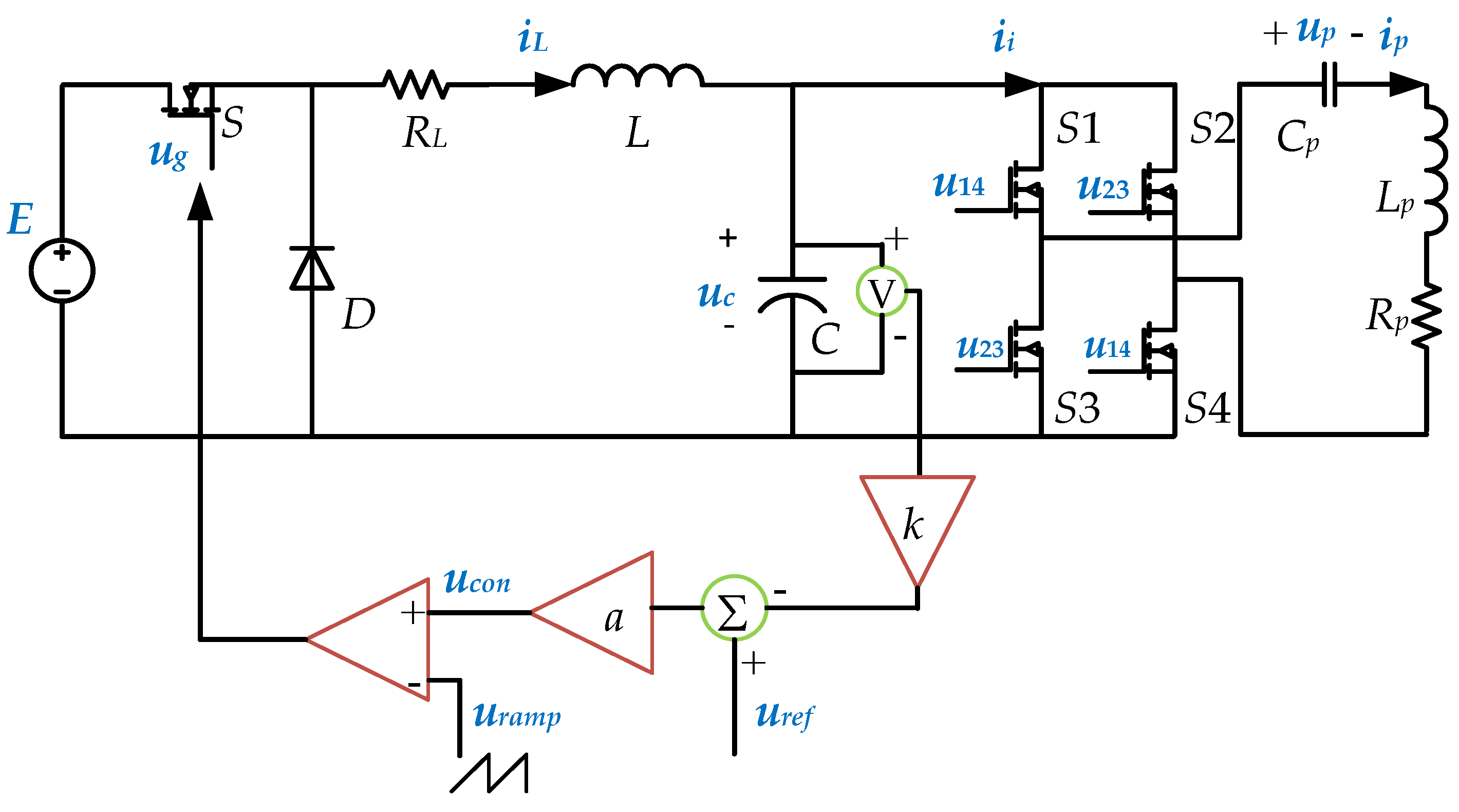 Energies 10 00708 g001