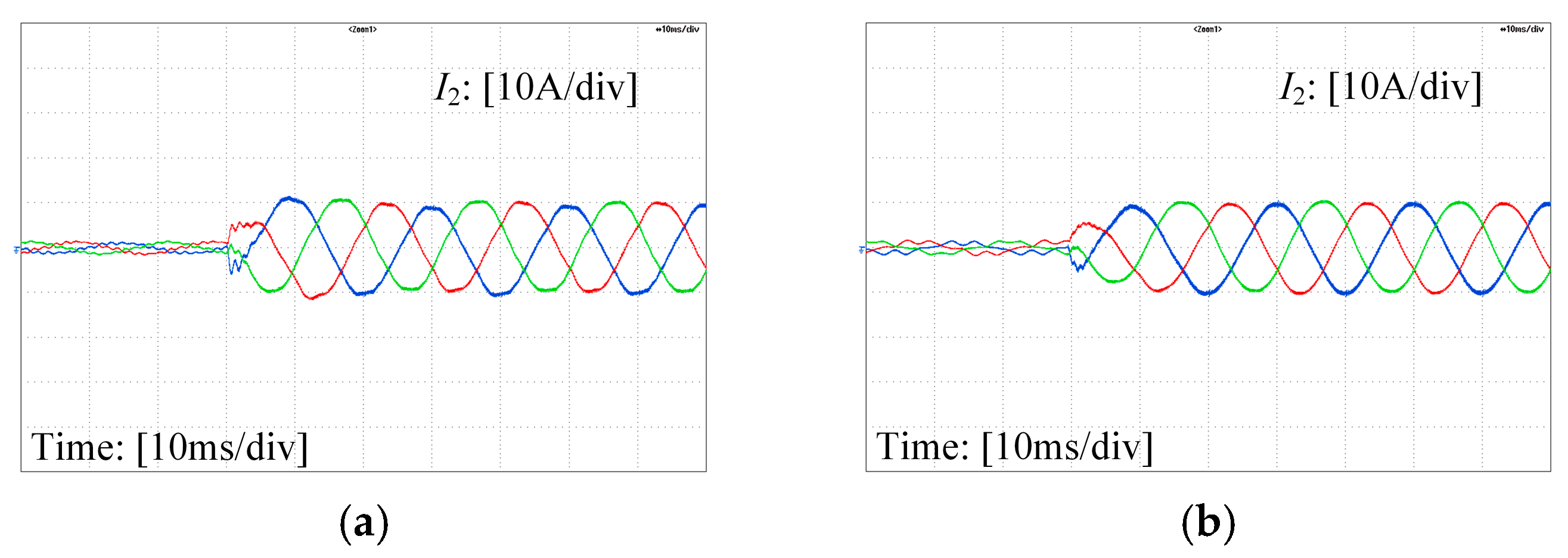 Energies 10 00713 g018 Energies 10 00713 g018