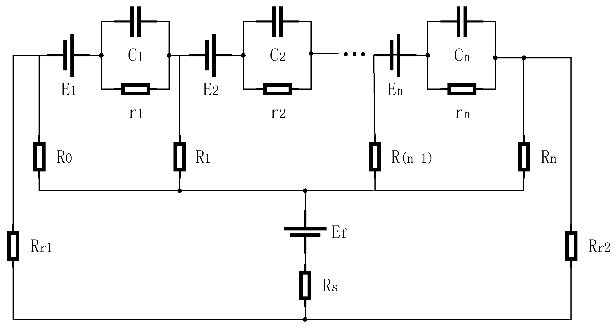 Energies 10 00714 g002