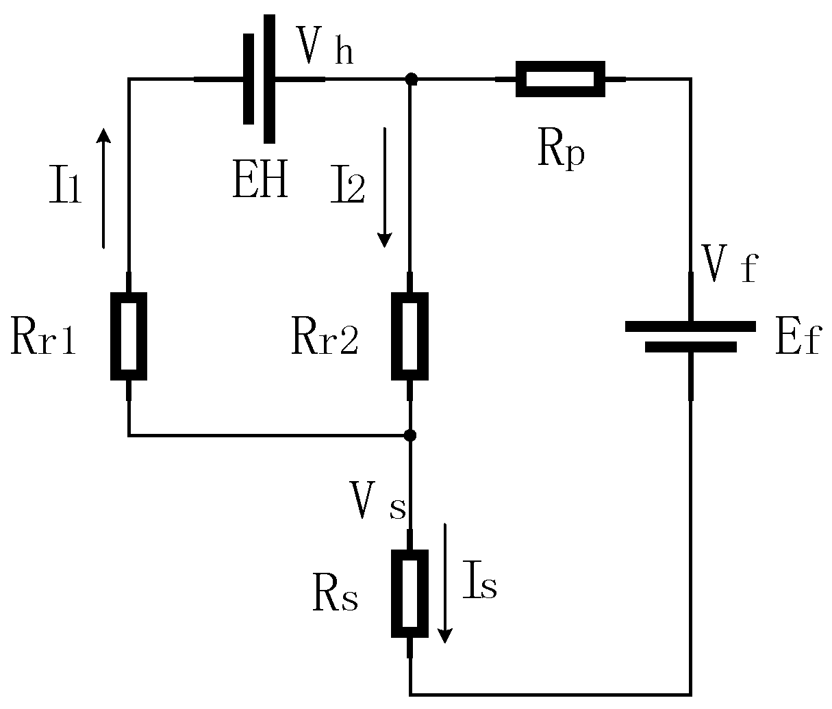 Energies 10 00714 g003