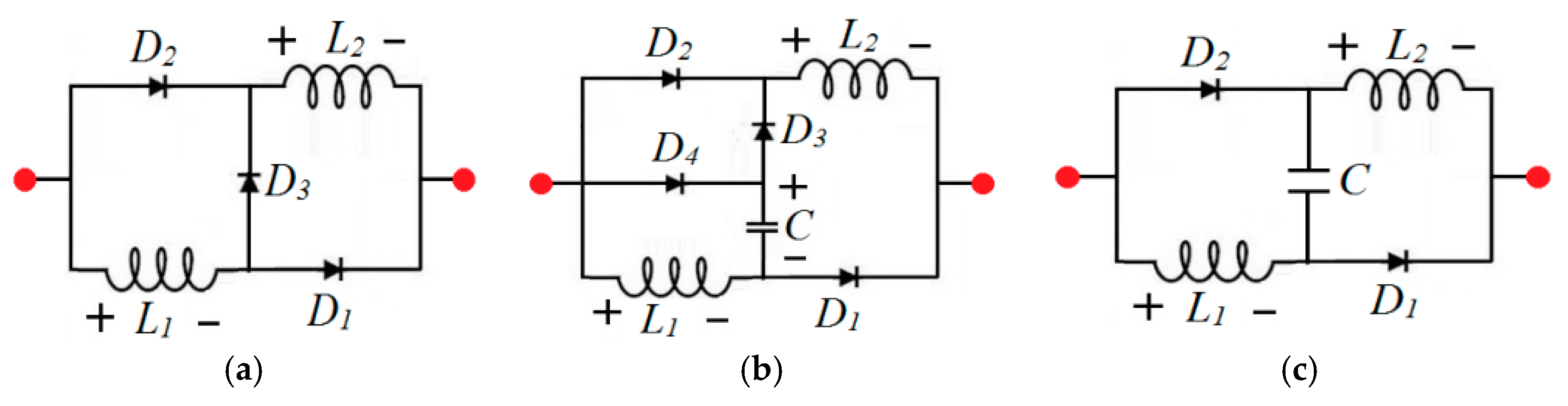 Energies 10 00719 g004