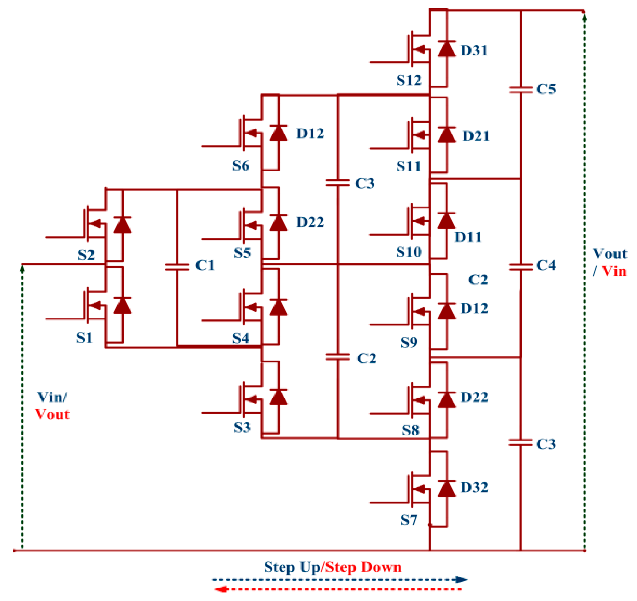Energies 10 00719 g008