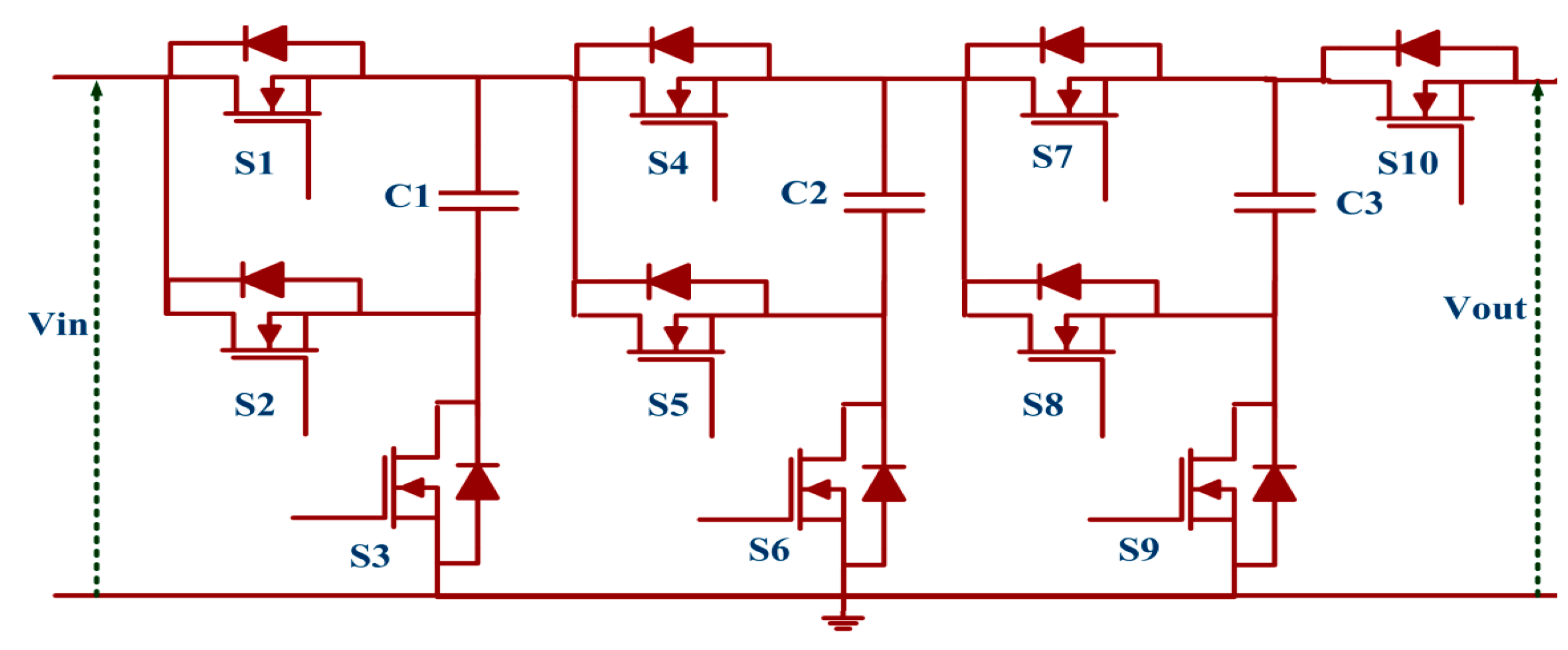 Energies 10 00719 g009