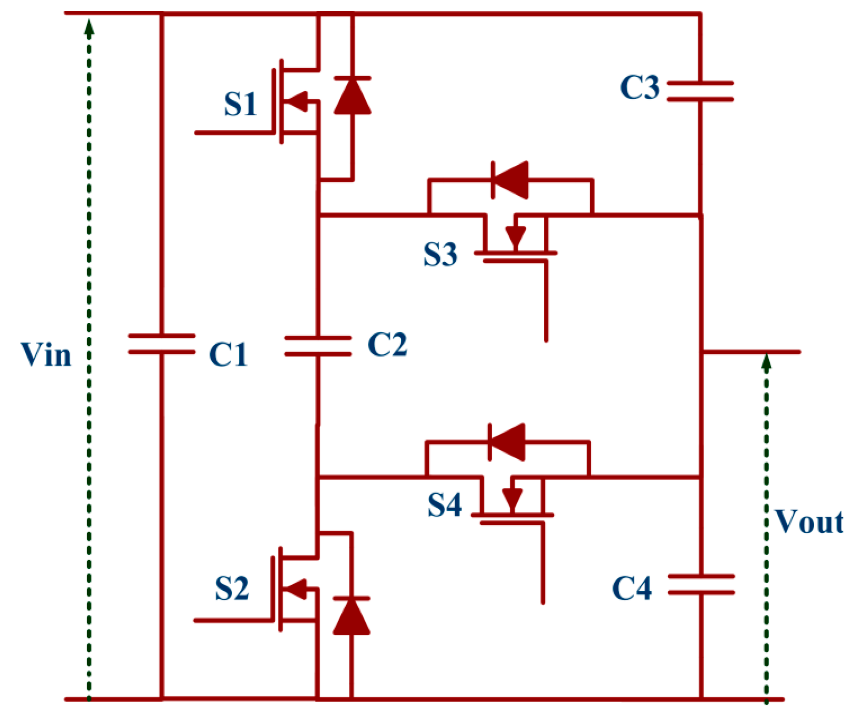 Energies 10 00719 g011