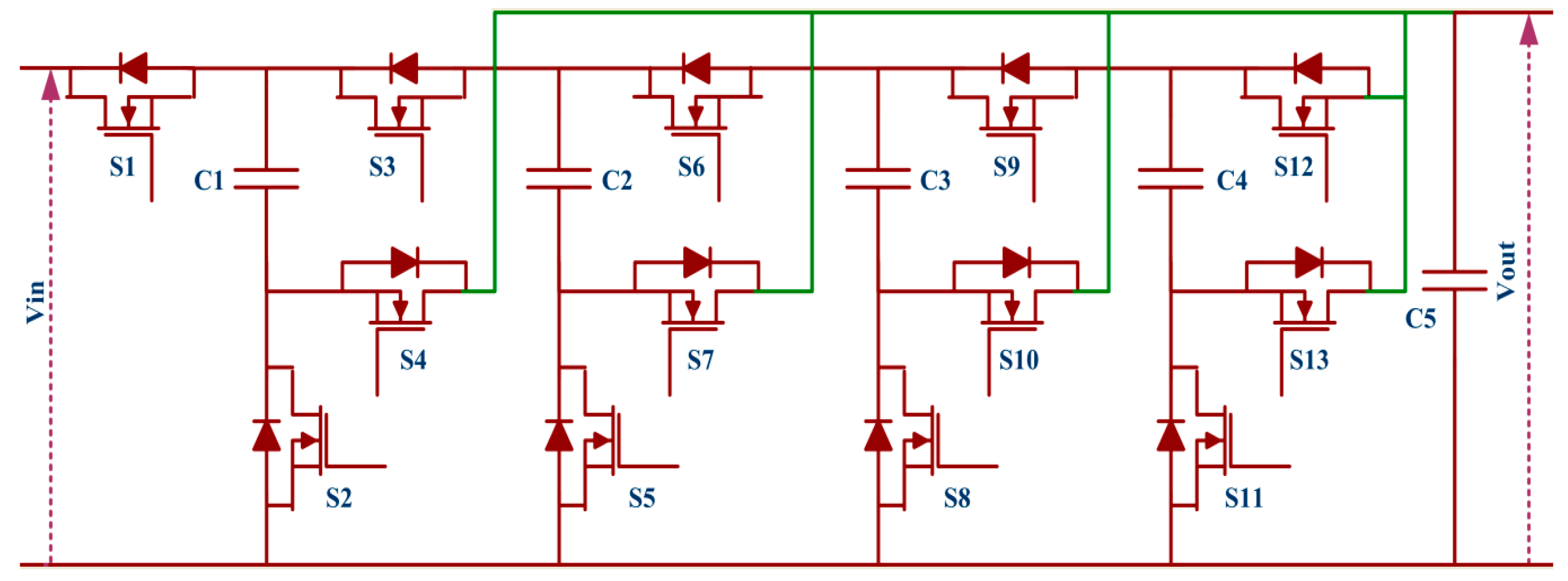 Energies 10 00719 g012