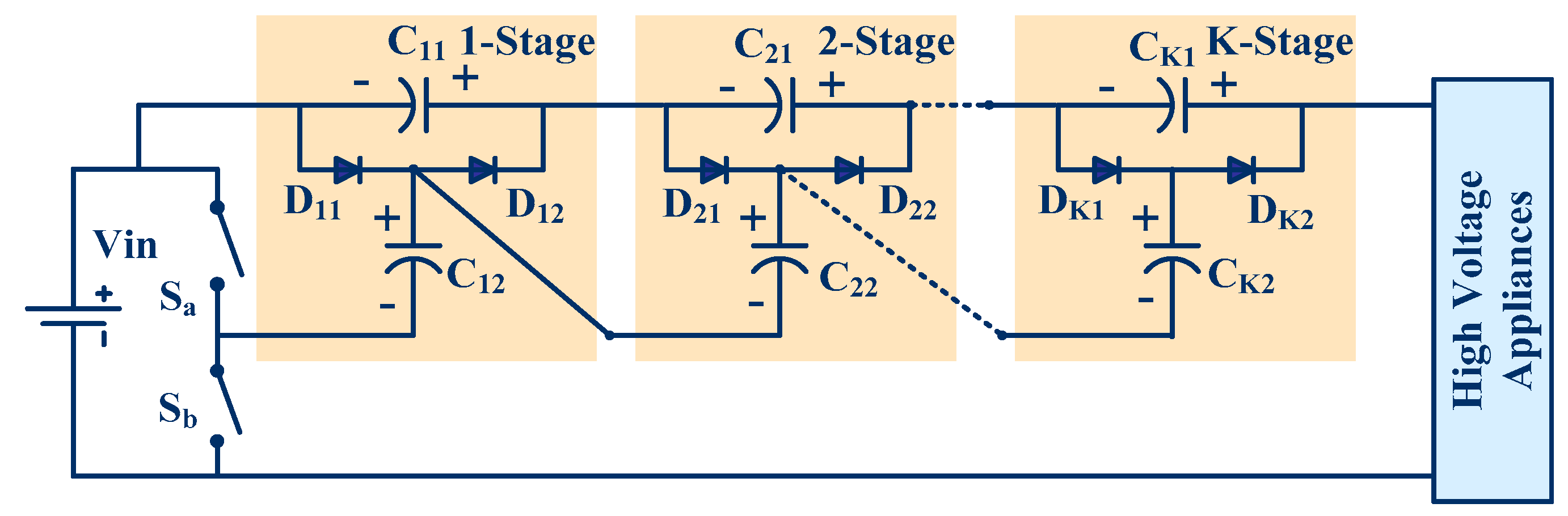 Energies 10 00719 g013