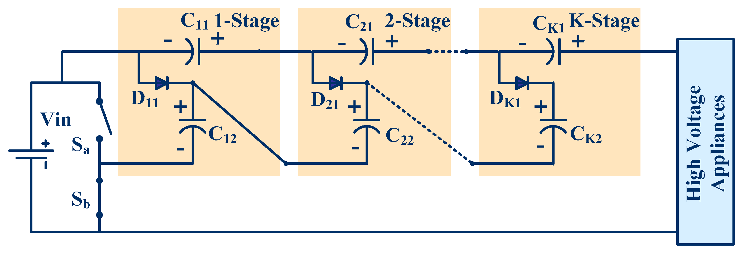 Energies 10 00719 g014