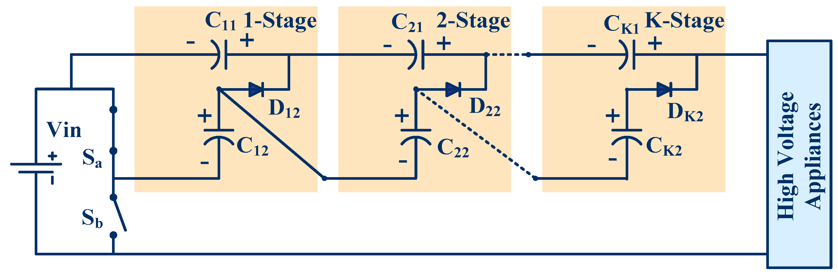 Energies 10 00719 g015